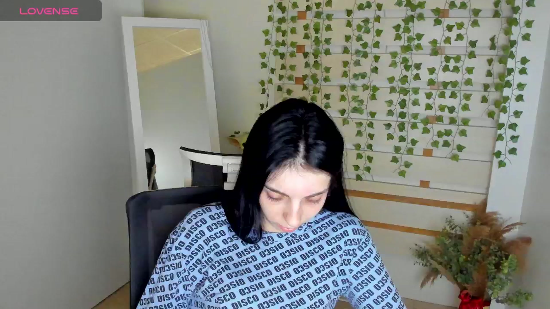 Gallery image thumbnail from Rina_Candy's myfreecams stream on, 05/13/2025, 14:03 image 11 of 20