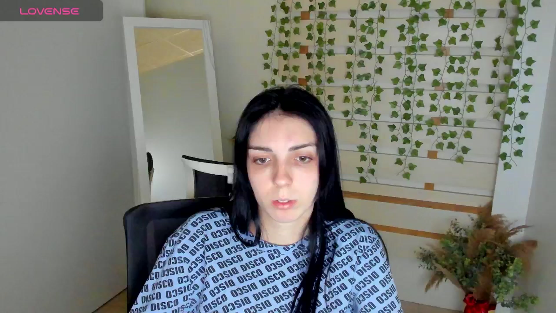 Gallery image thumbnail from Rina_Candy's myfreecams stream on, 05/13/2025, 14:03 image 10 of 20