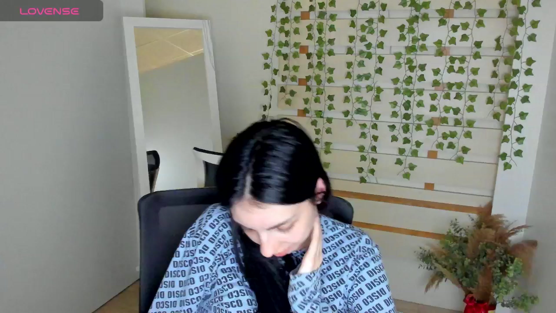 Gallery image thumbnail from Rina_Candy's myfreecams stream on, 05/13/2025, 14:03 image 15 of 20