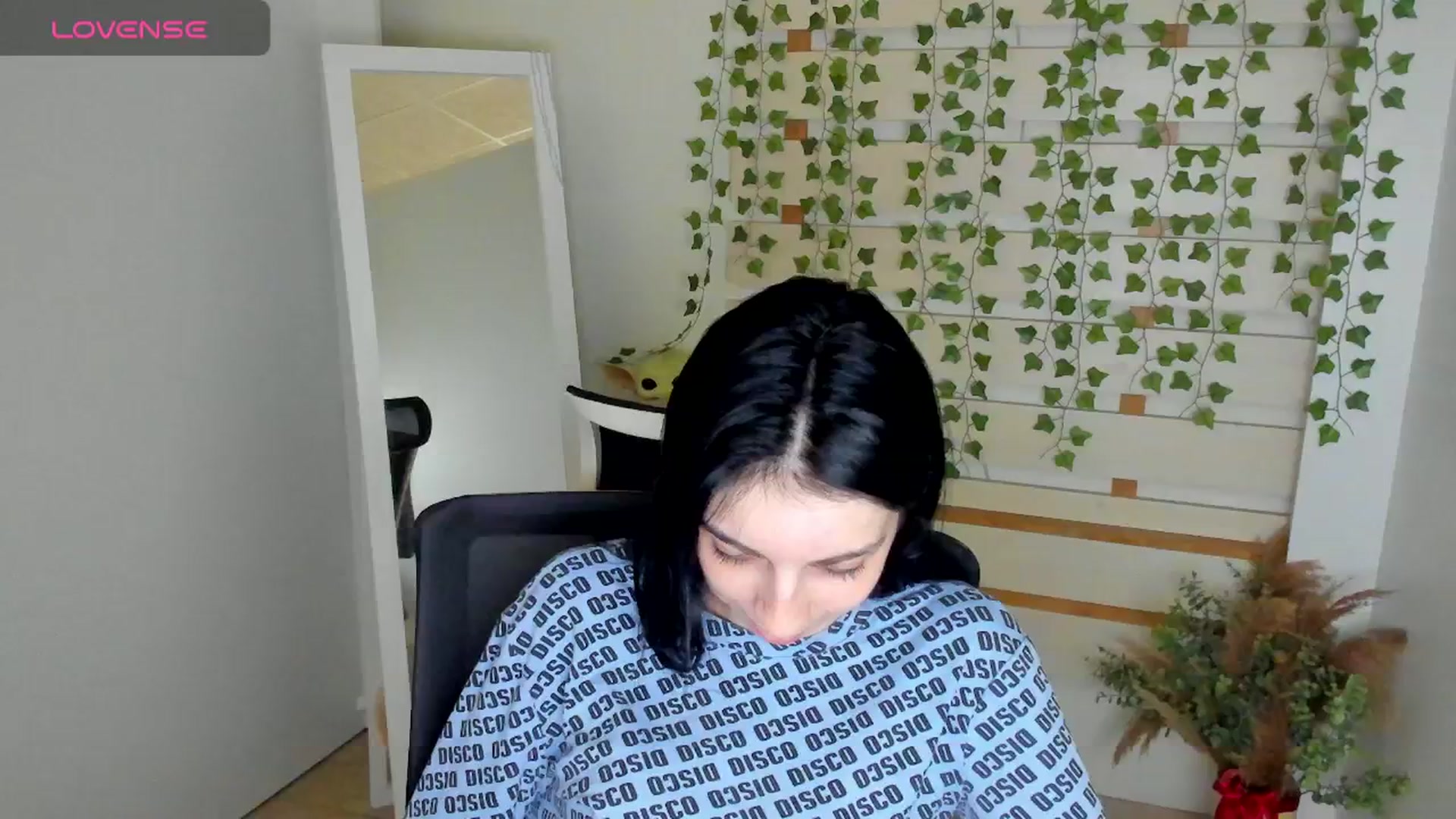 Gallery image thumbnail from Rina_Candy's myfreecams stream on, 05/13/2025, 14:03 image 12 of 20
