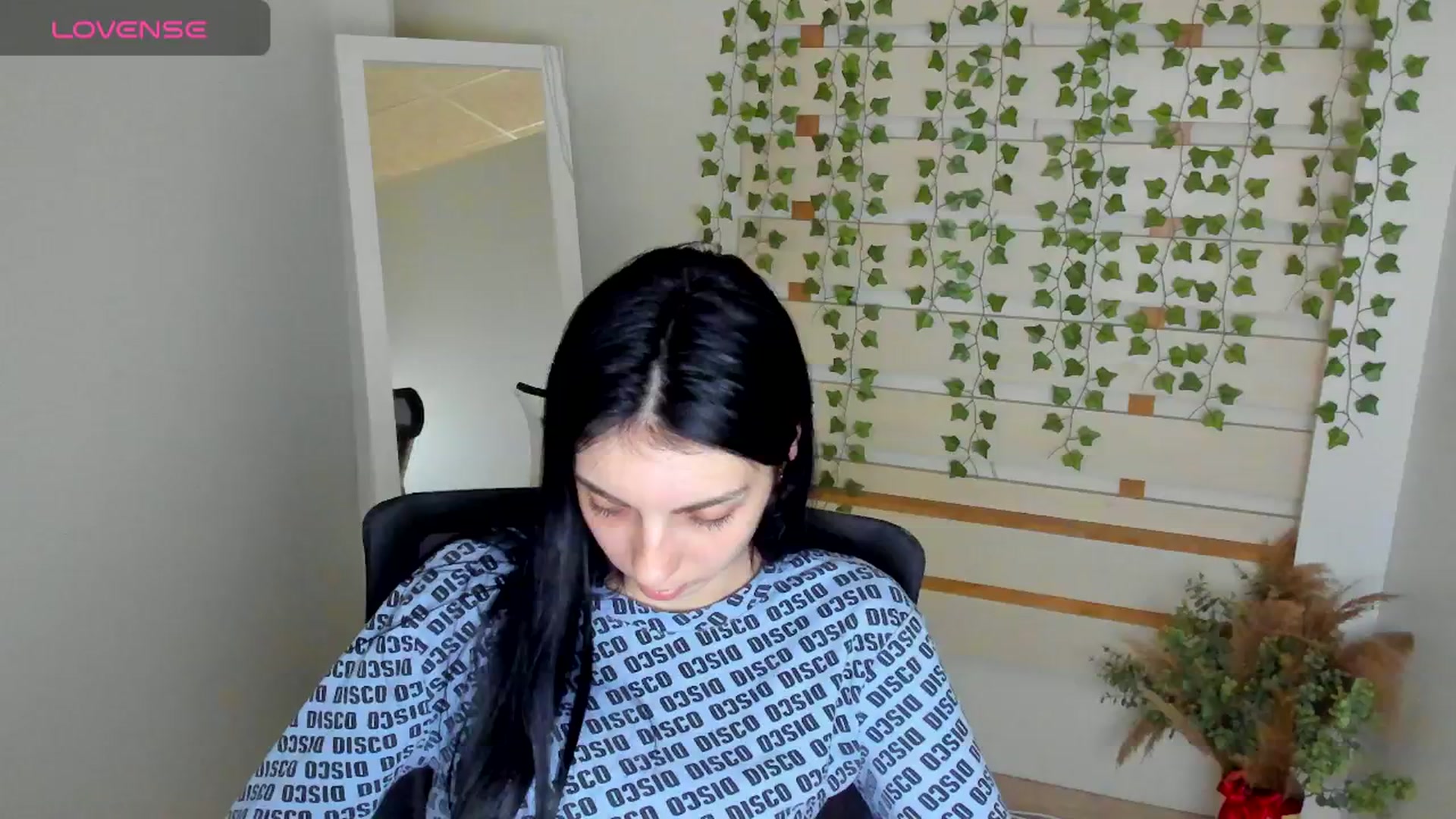 Gallery image thumbnail from Rina_Candy's myfreecams stream on, 05/13/2025, 14:03 image 20 of 20