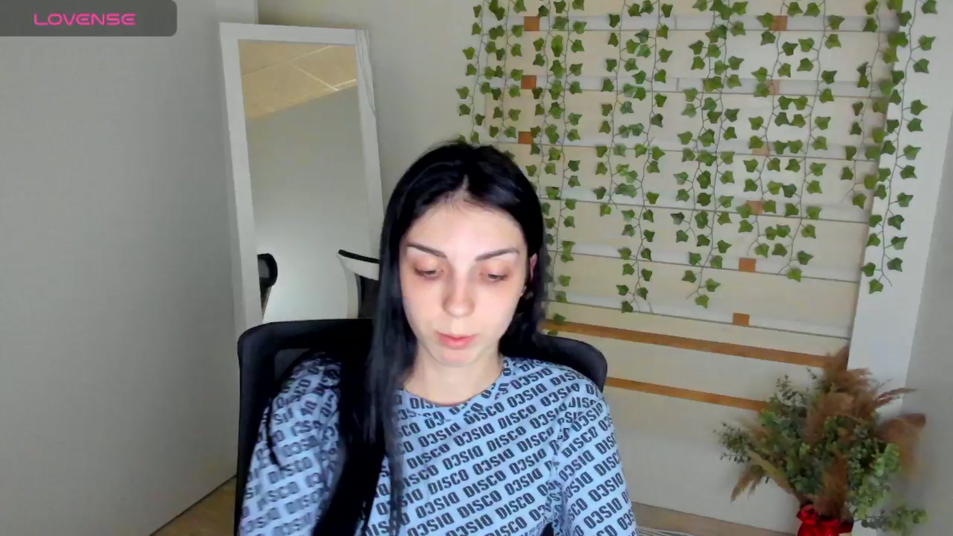 Gallery image thumbnail from Rina_Candy's myfreecams stream on, 05/13/2025, 14:03 image 19 of 20