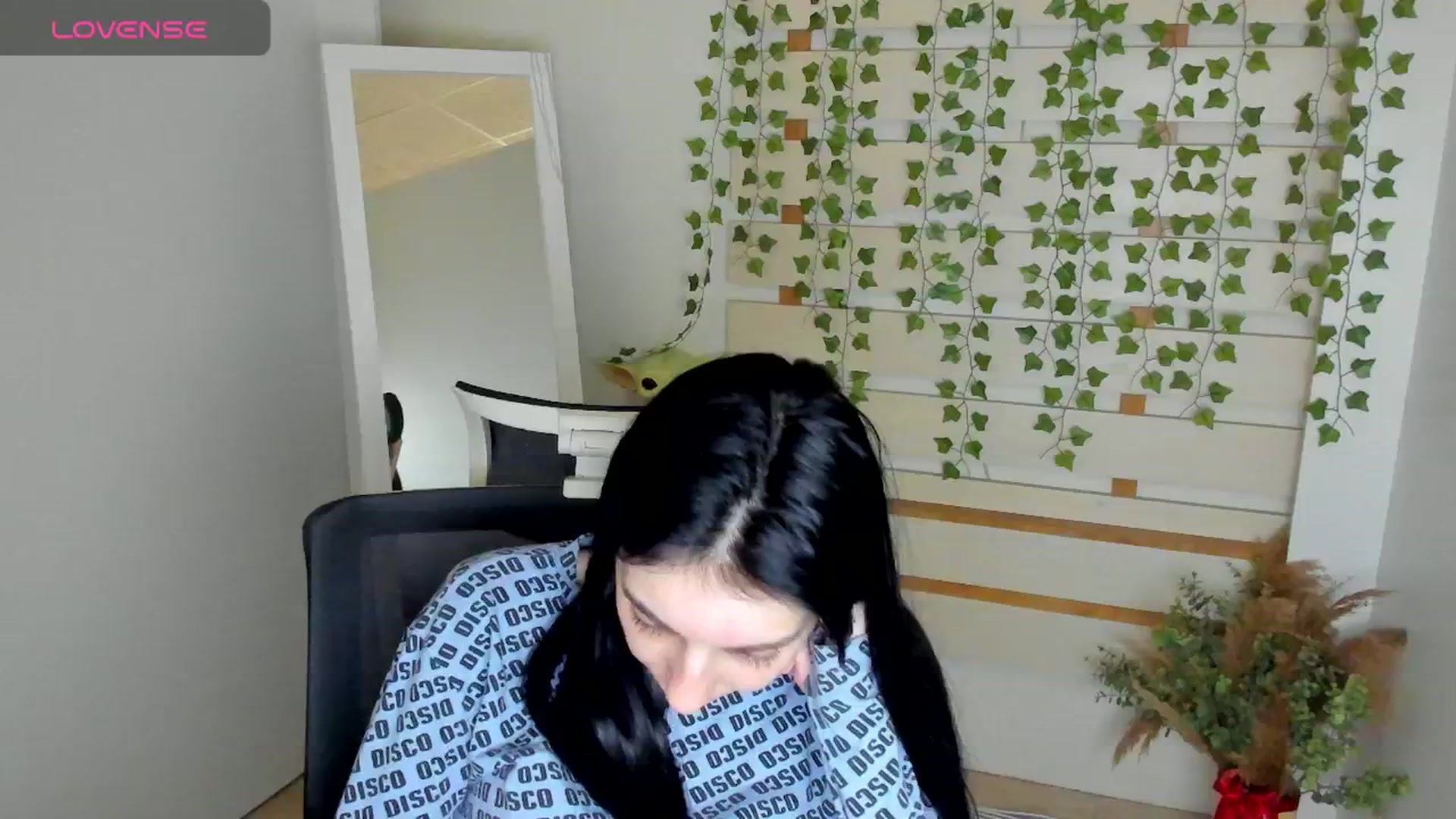 Gallery image thumbnail from Rina_Candy's myfreecams stream on, 05/13/2025, 14:03 image 1 of 20