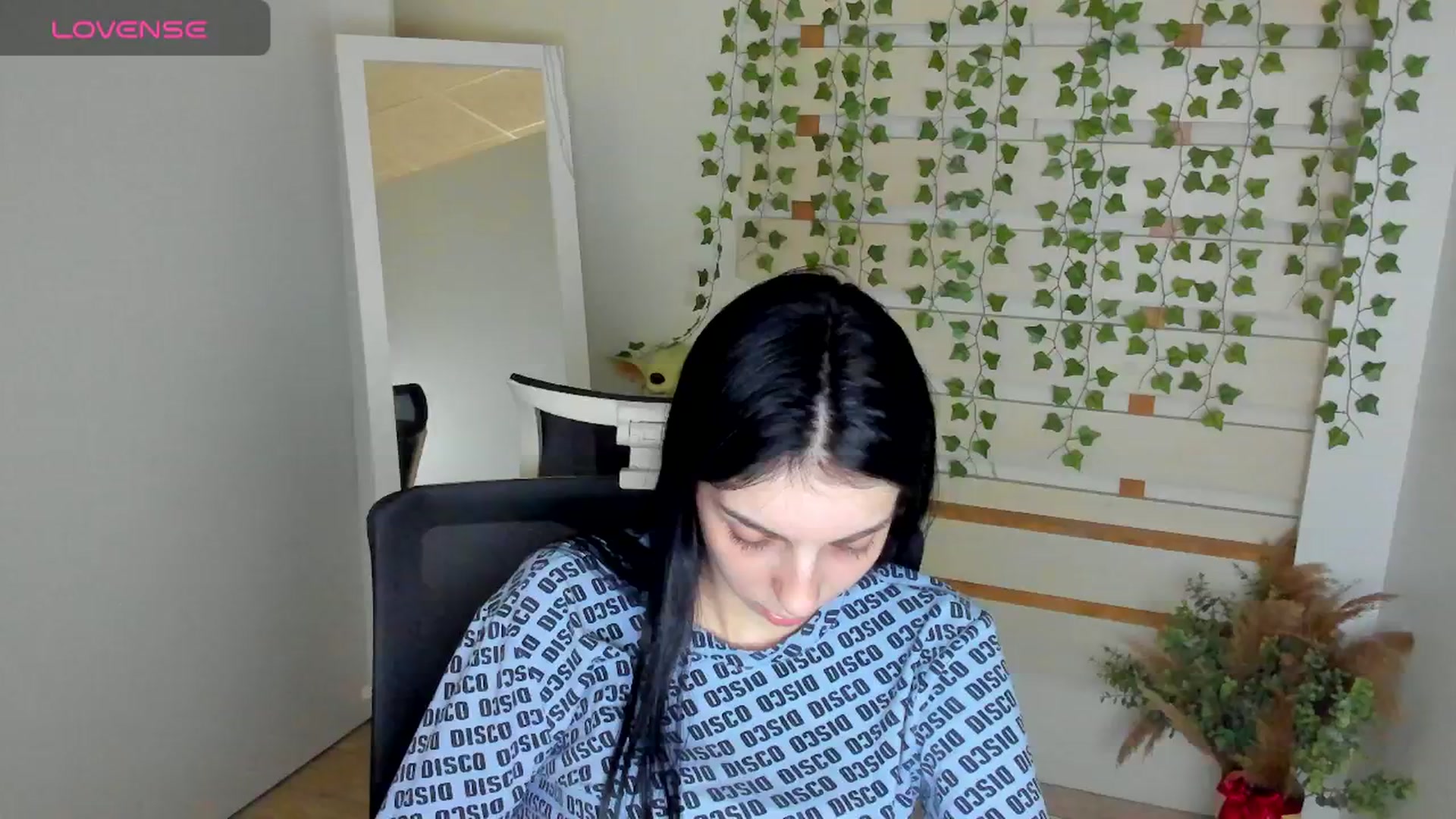 Gallery image thumbnail from Rina_Candy's myfreecams stream on, 05/13/2025, 14:03 image 17 of 20