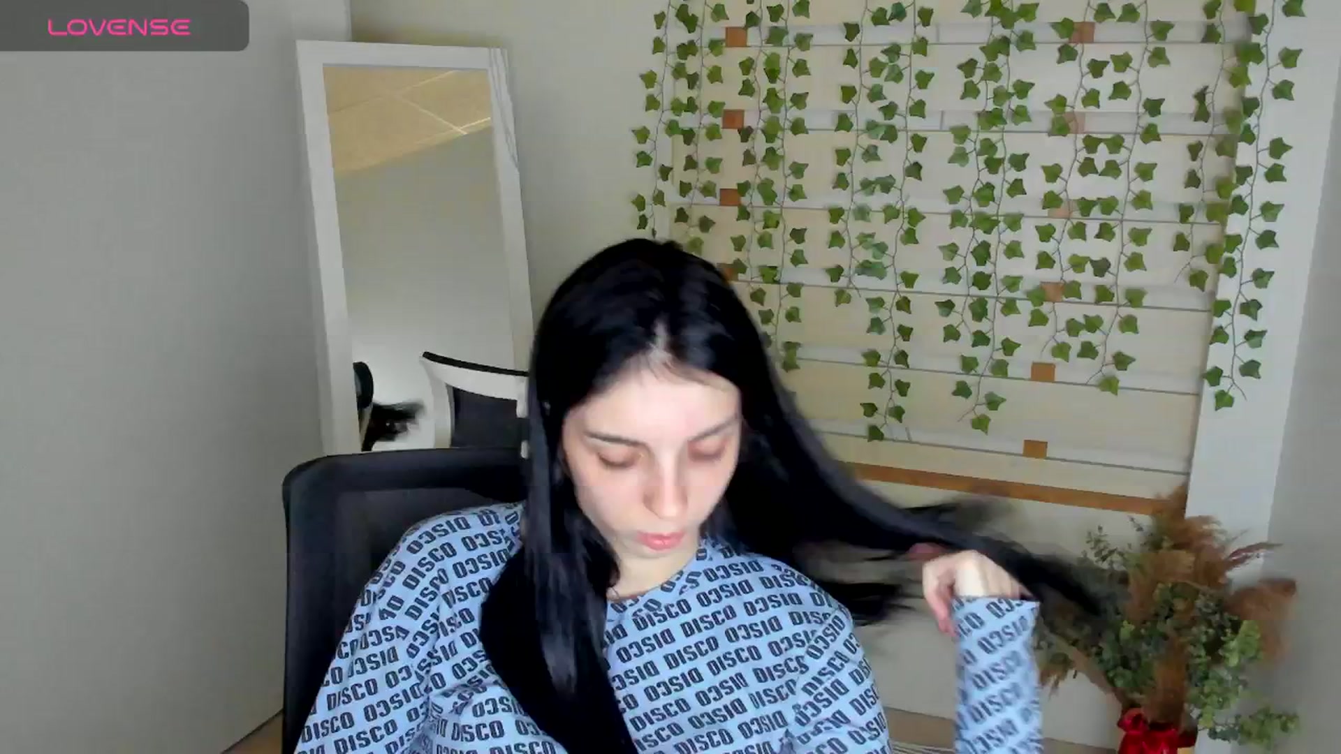 Gallery image thumbnail from Rina_Candy's myfreecams stream on, 05/13/2025, 14:03 image 4 of 20