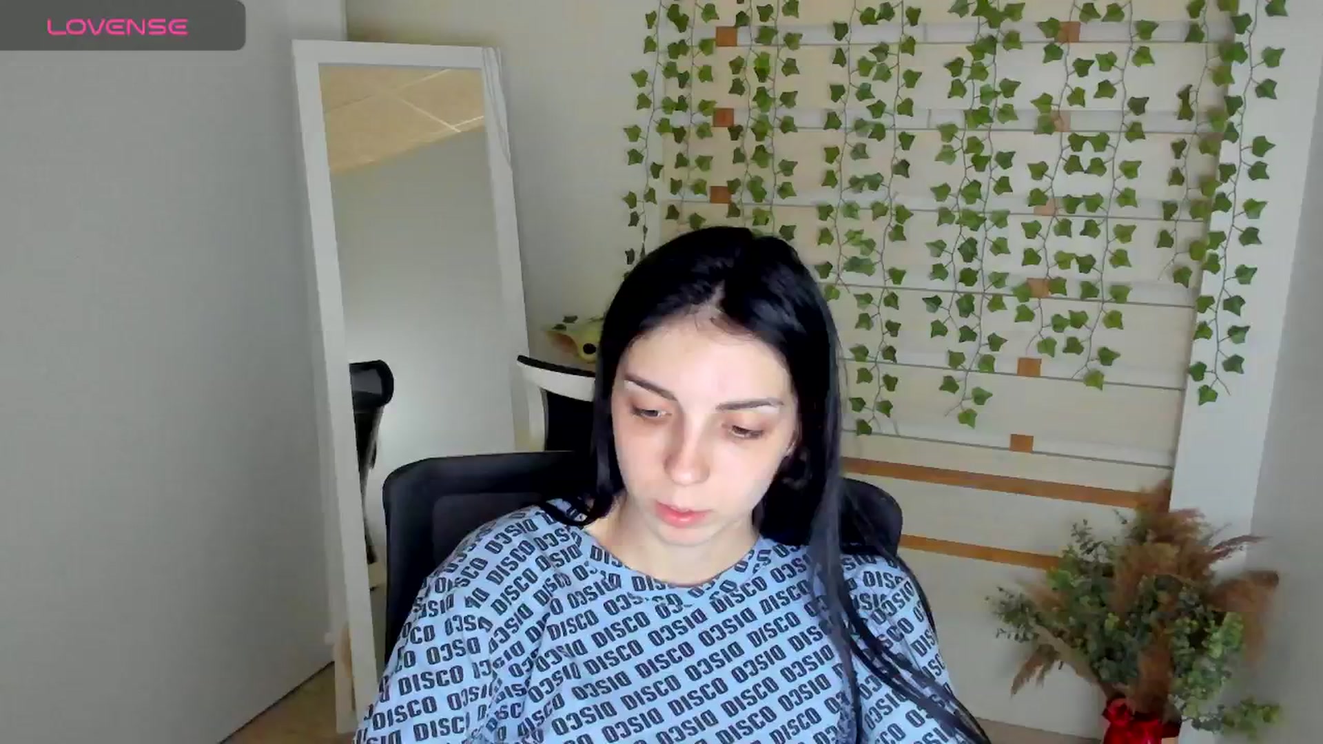 Gallery image thumbnail from Rina_Candy's myfreecams stream on, 05/13/2025, 14:03 image 5 of 20