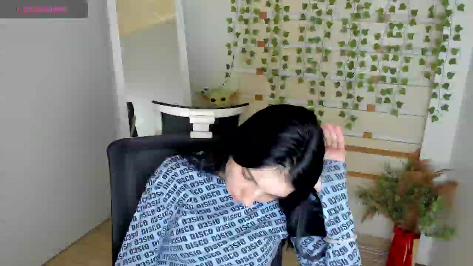 Gallery image thumbnail from Rina_Candy's myfreecams stream on, 05/13/2025, 15:19 image 17 of 20