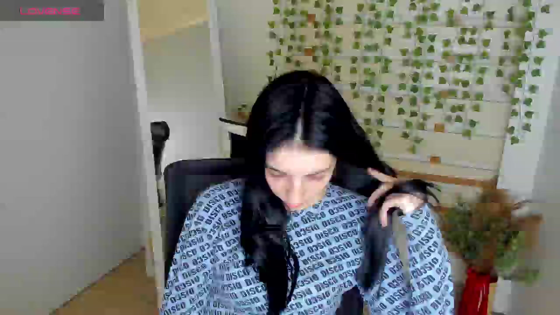 Gallery image thumbnail from Rina_Candy's myfreecams stream on, 05/13/2025, 15:19 image 5 of 20