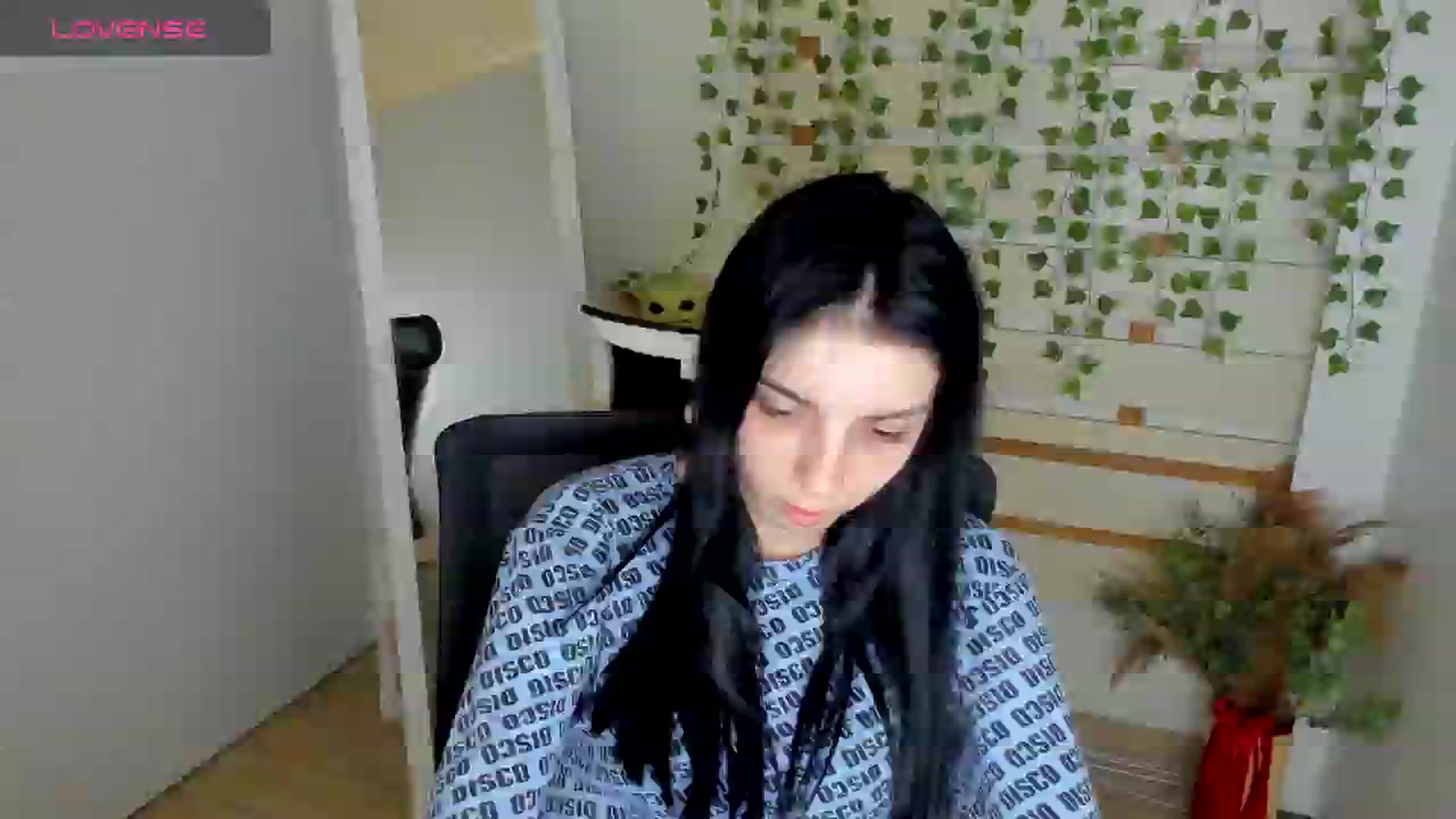 Gallery image thumbnail from Rina_Candy's myfreecams stream on, 05/13/2025, 15:19 image 4 of 20