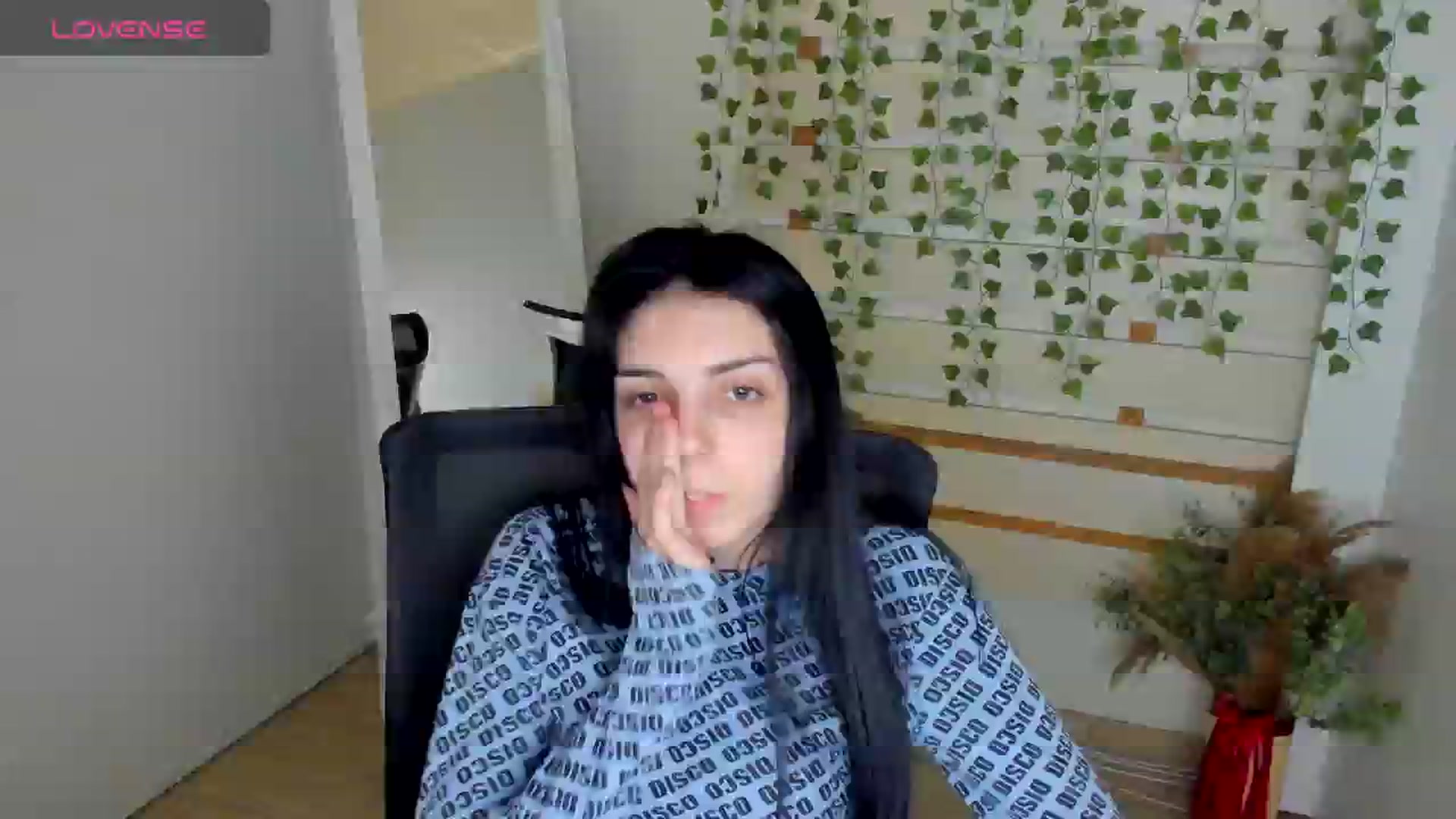 Gallery image thumbnail from Rina_Candy's myfreecams stream on, 05/13/2025, 15:19 image 20 of 20