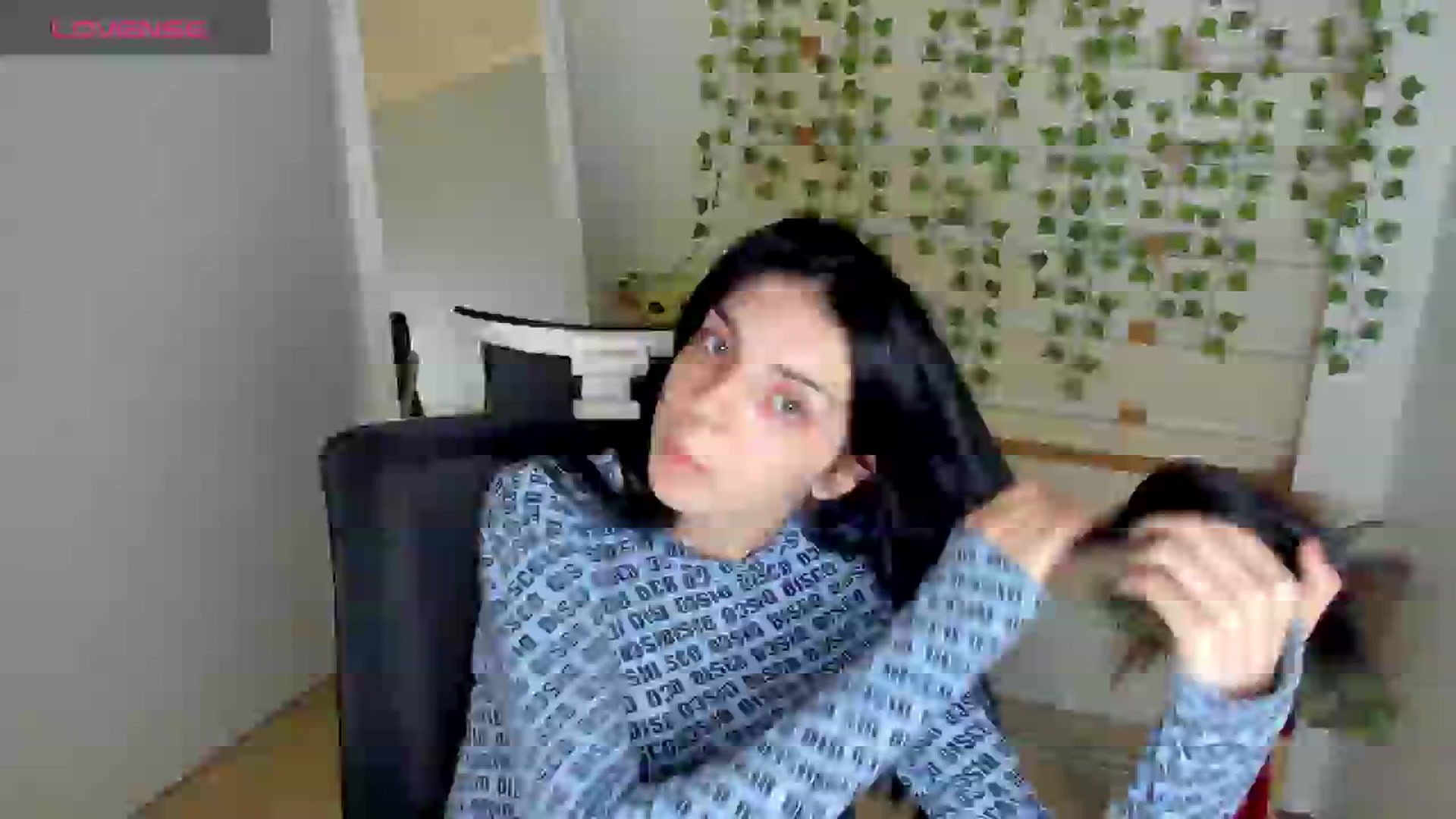 Gallery image thumbnail from Rina_Candy's myfreecams stream on, 05/13/2025, 15:19 image 18 of 20