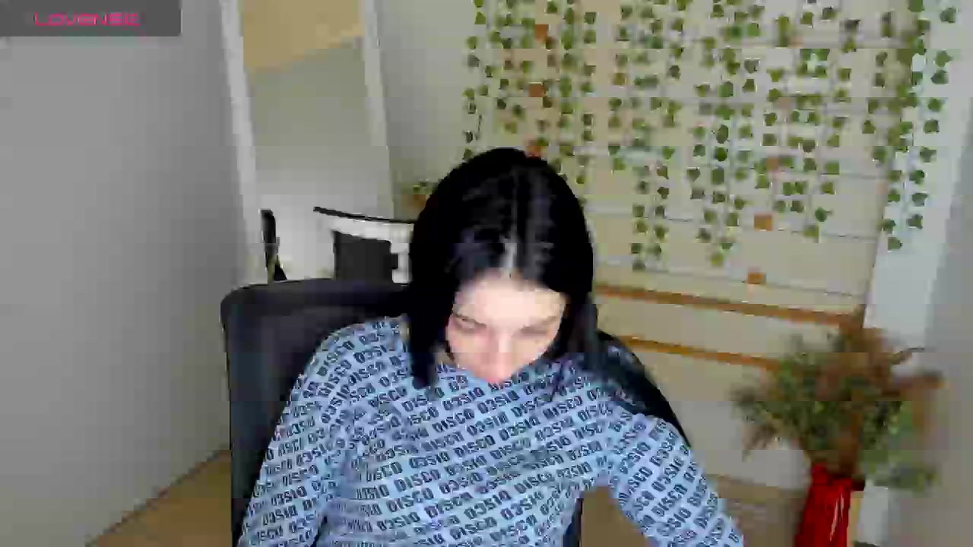 Gallery image thumbnail from Rina_Candy's myfreecams stream on, 05/13/2025, 15:19 image 14 of 20