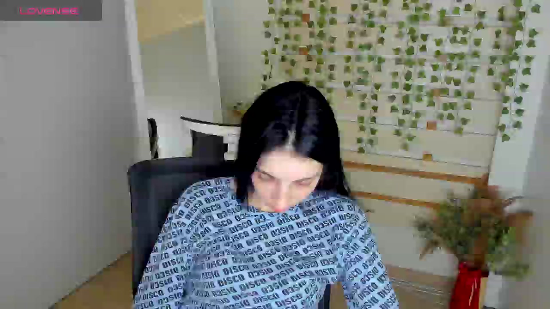 Gallery image thumbnail from Rina_Candy's myfreecams stream on, 05/13/2025, 15:19 image 12 of 20