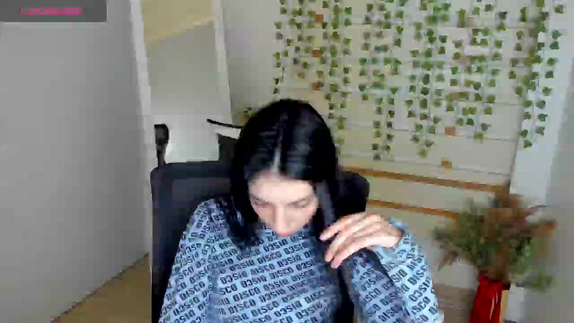 Gallery image thumbnail from Rina_Candy's myfreecams stream on, 05/13/2025, 15:19 image 19 of 20