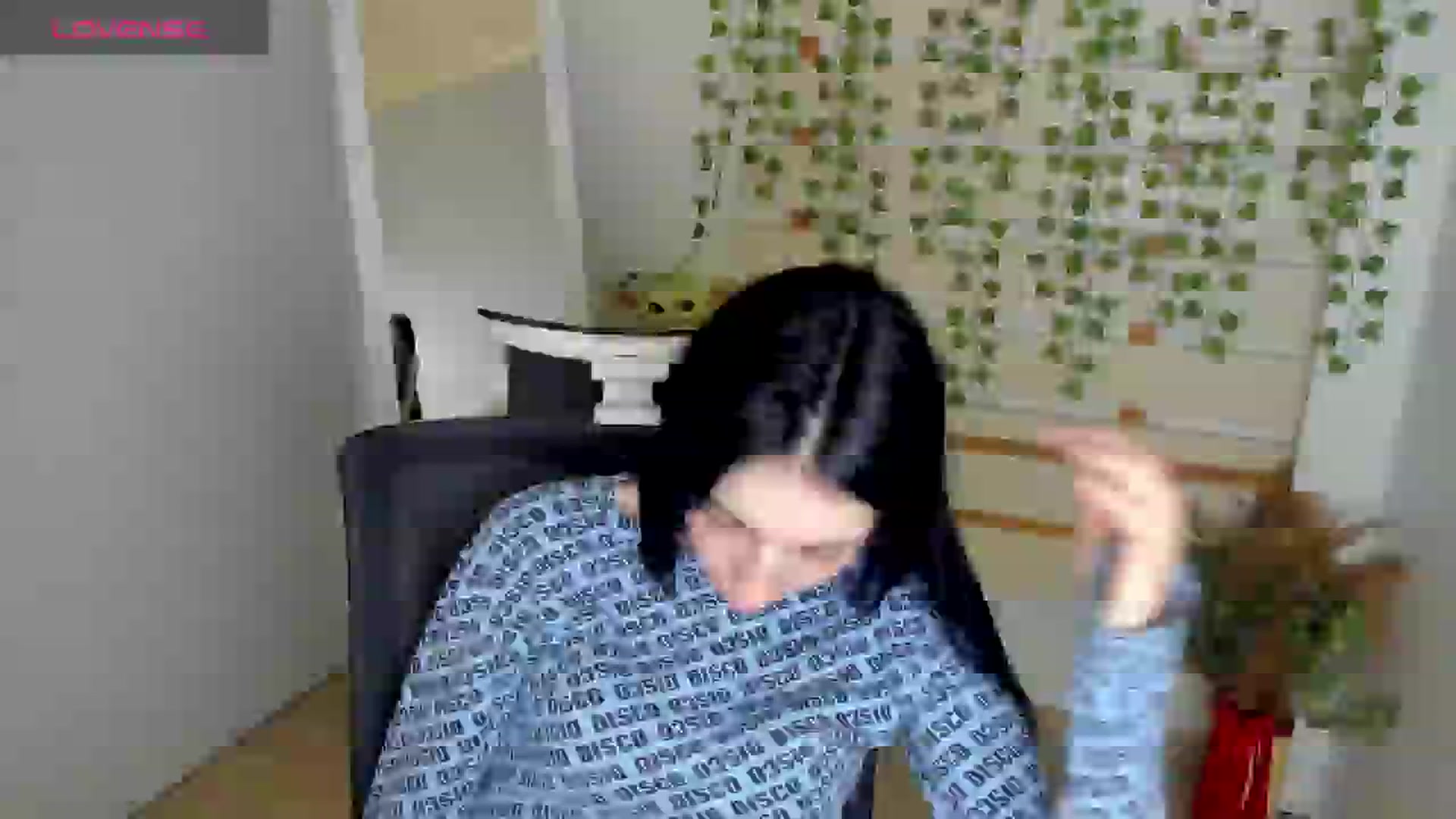 Gallery image thumbnail from Rina_Candy's myfreecams stream on, 05/13/2025, 15:19 image 13 of 20