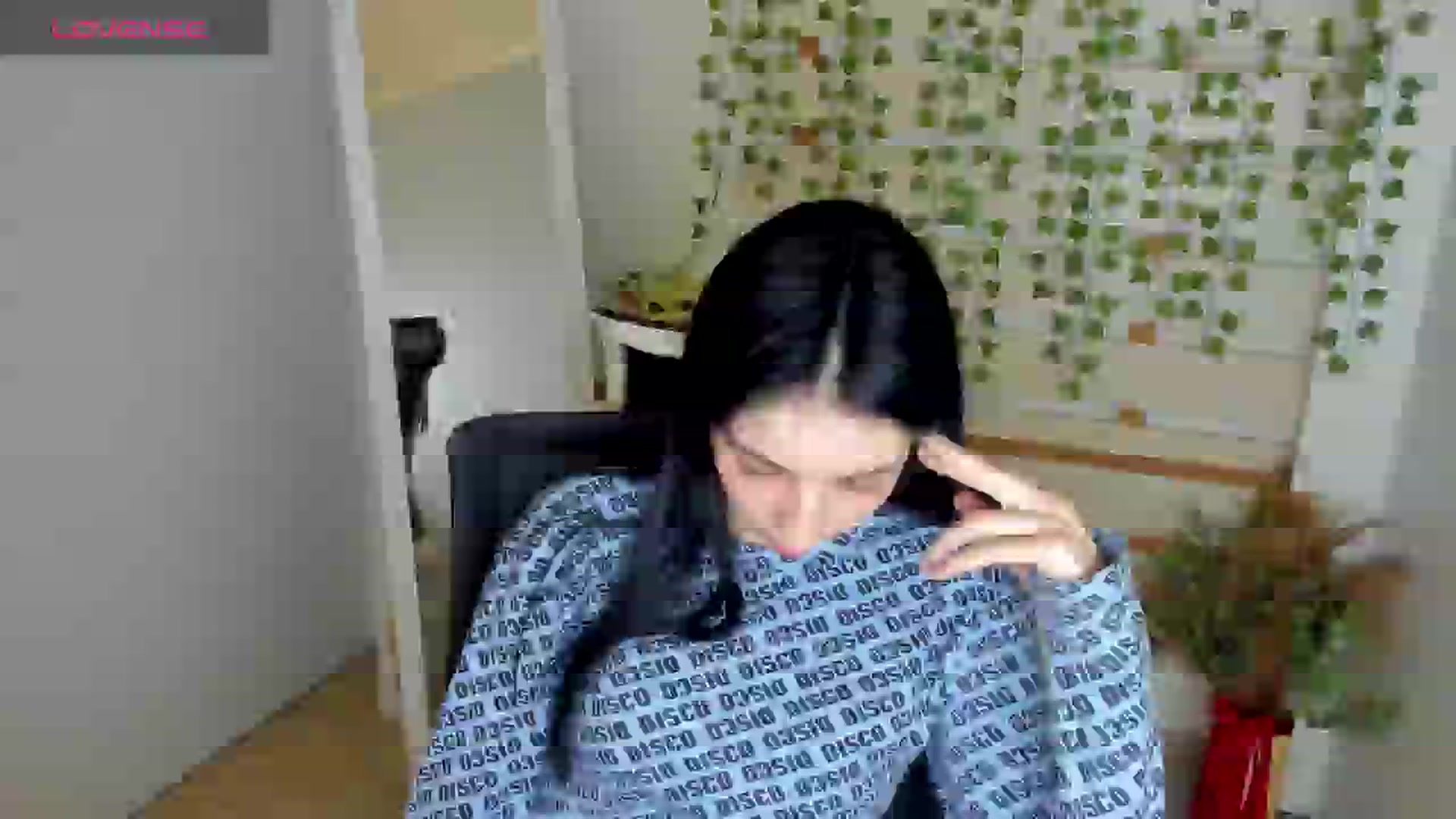 Gallery image thumbnail from Rina_Candy's myfreecams stream on, 05/13/2025, 15:19 image 1 of 20