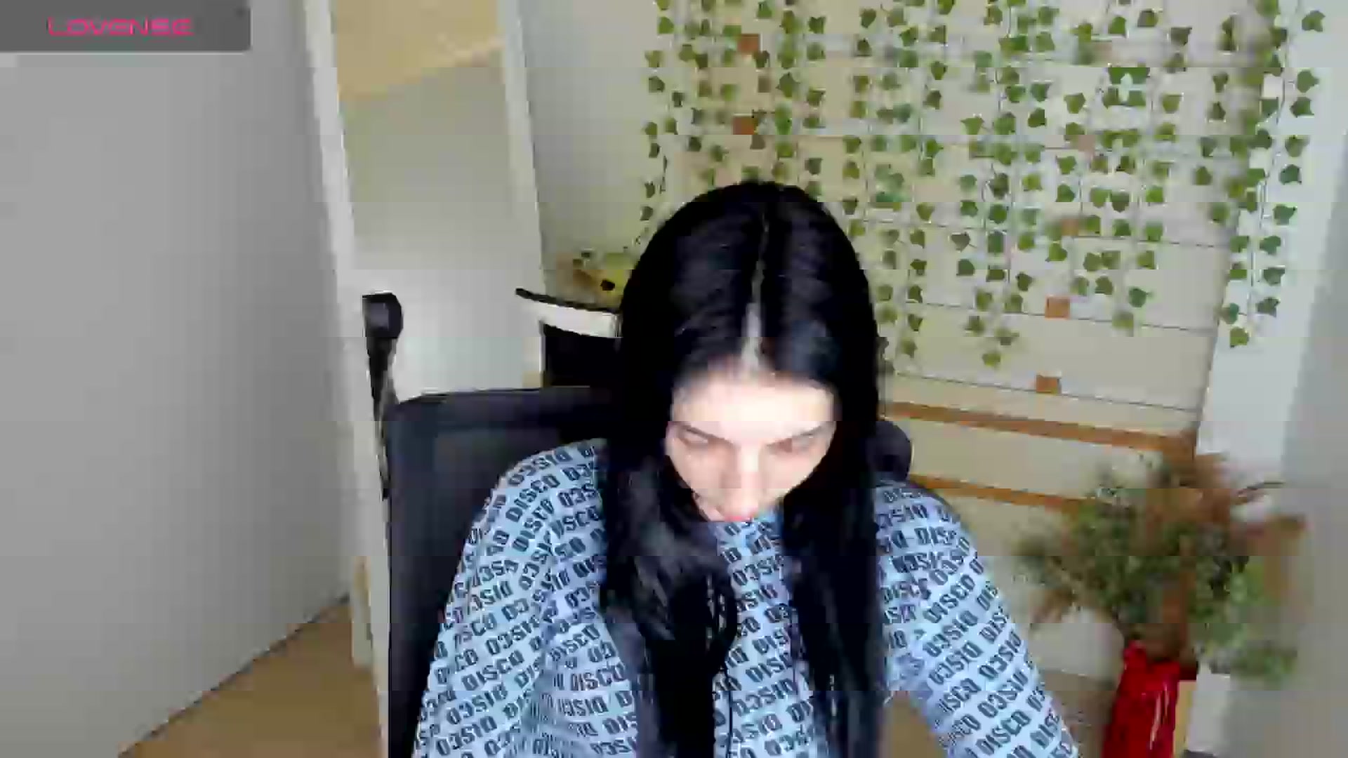 Gallery image thumbnail from Rina_Candy's myfreecams stream on, 05/13/2025, 15:19 image 7 of 20