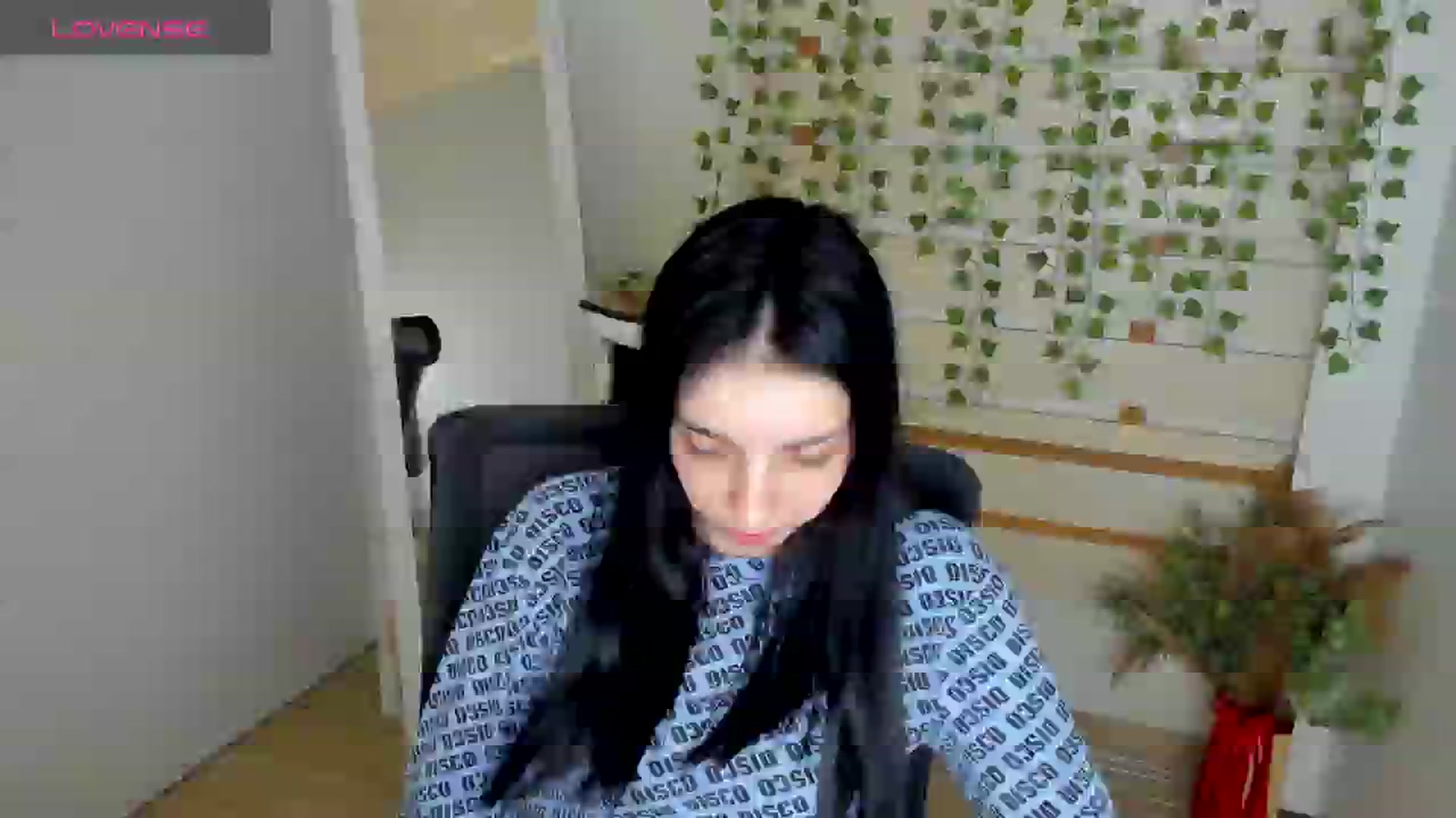 Gallery image thumbnail from Rina_Candy's myfreecams stream on, 05/13/2025, 15:19 image 8 of 20