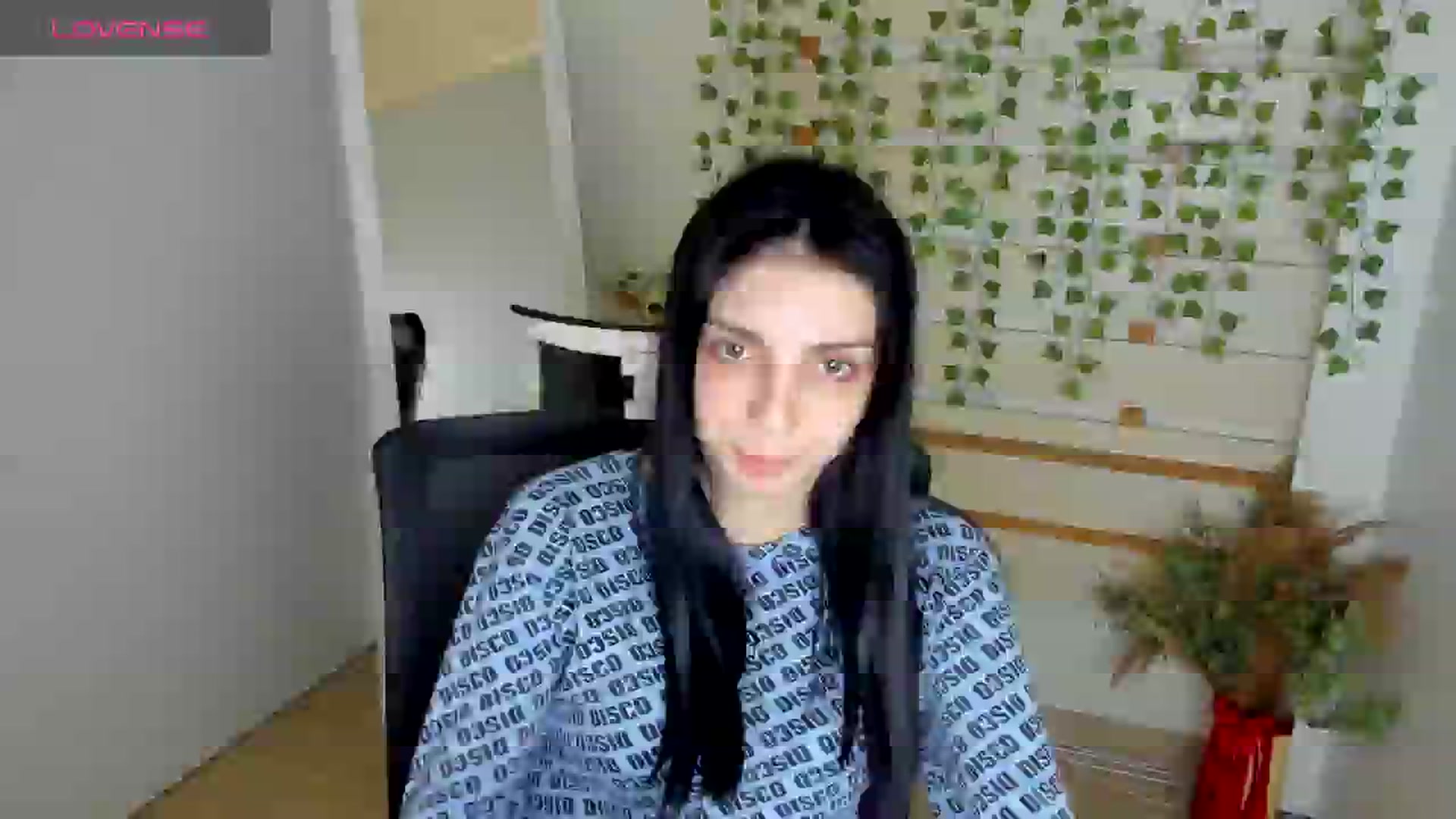 Gallery image thumbnail from Rina_Candy's myfreecams stream on, 05/13/2025, 15:19 image 6 of 20