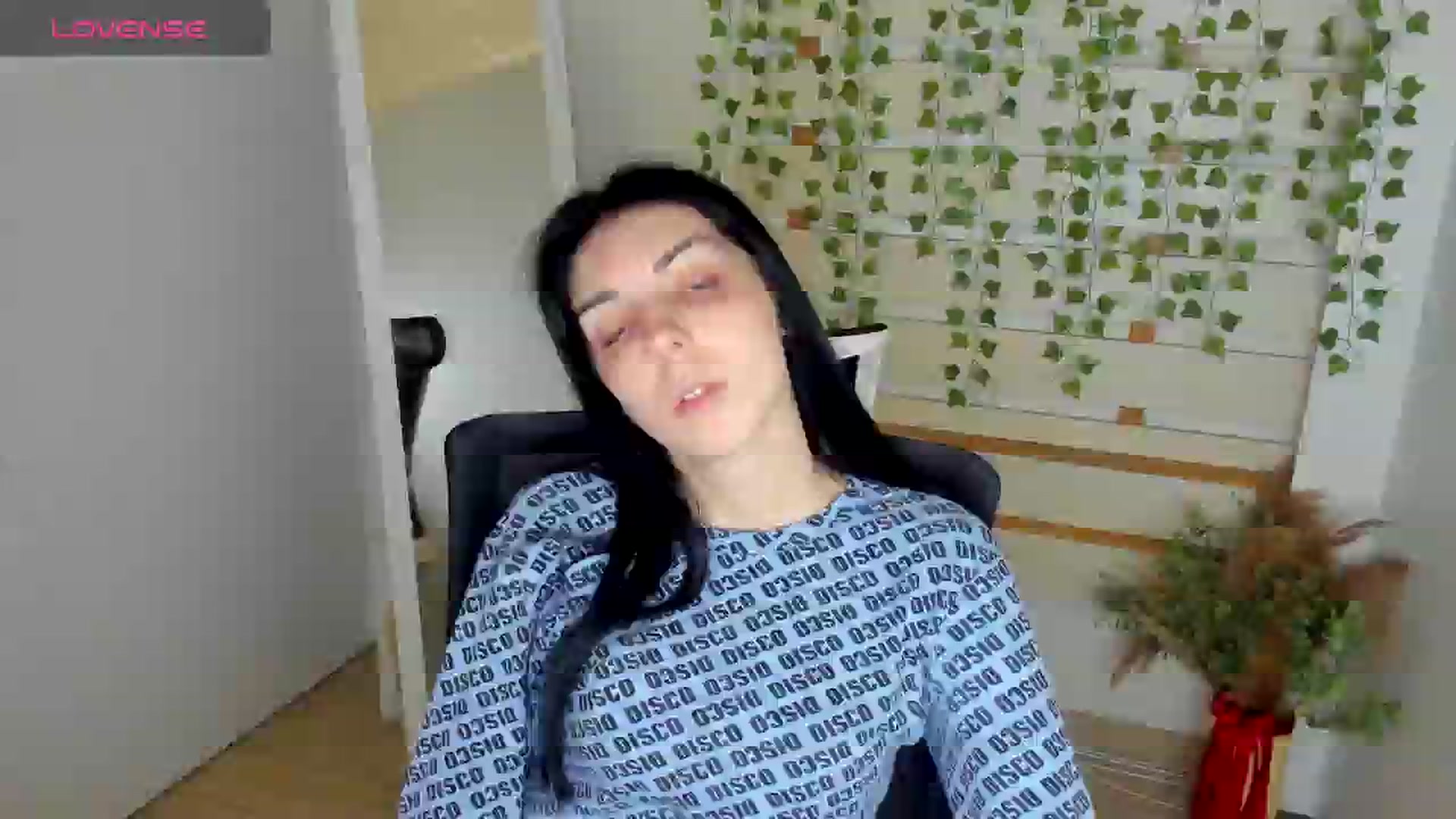 Gallery image thumbnail from Rina_Candy's myfreecams stream on, 05/13/2025, 15:19 image 3 of 20