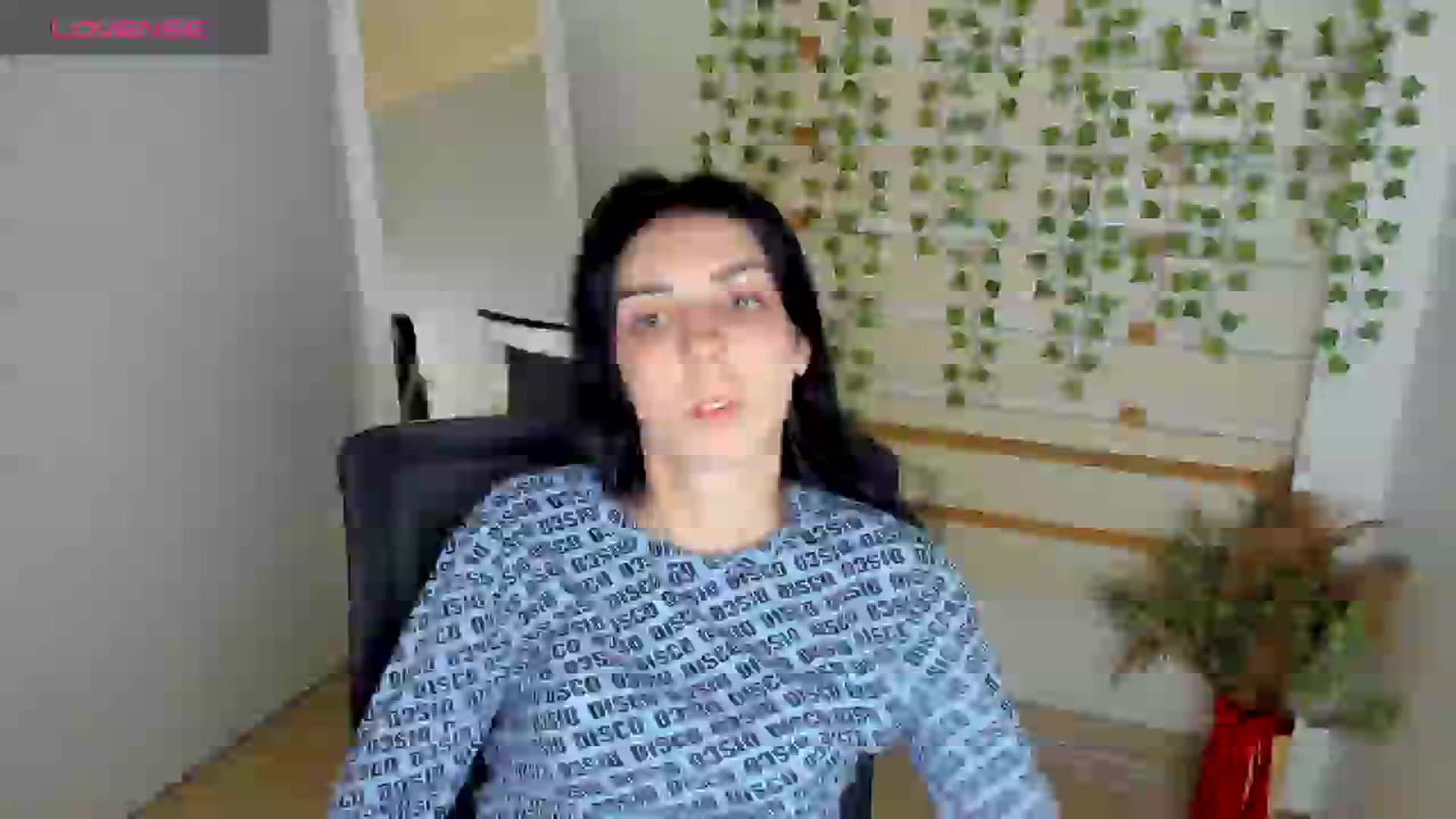 Gallery image thumbnail from Rina_Candy's myfreecams stream on, 05/13/2025, 15:19 image 11 of 20