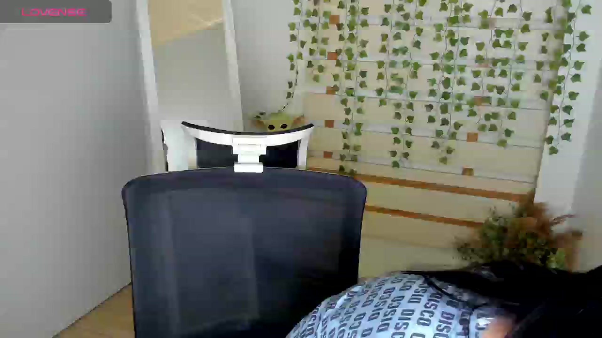 Gallery image thumbnail from Rina_Candy's myfreecams stream on, 05/13/2025, 15:19 image 9 of 20