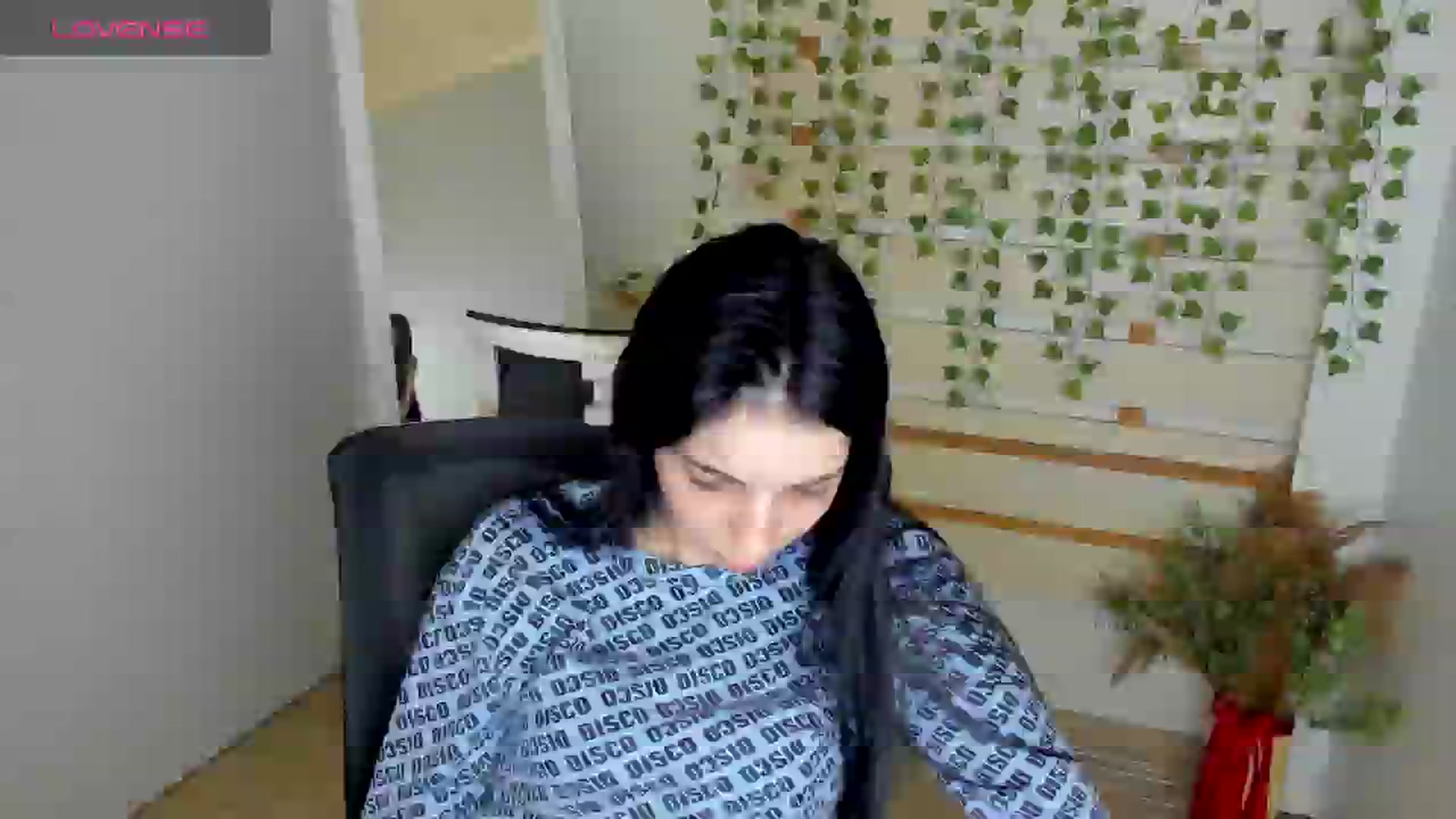 Gallery image thumbnail from Rina_Candy's myfreecams stream on, 05/13/2025, 15:19 image 16 of 20