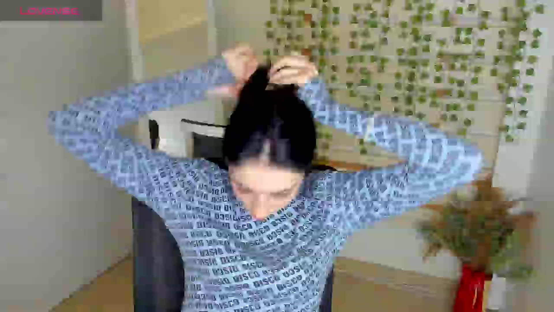 Gallery image thumbnail from Rina_Candy's myfreecams stream on, 05/13/2025, 15:19 image 10 of 20