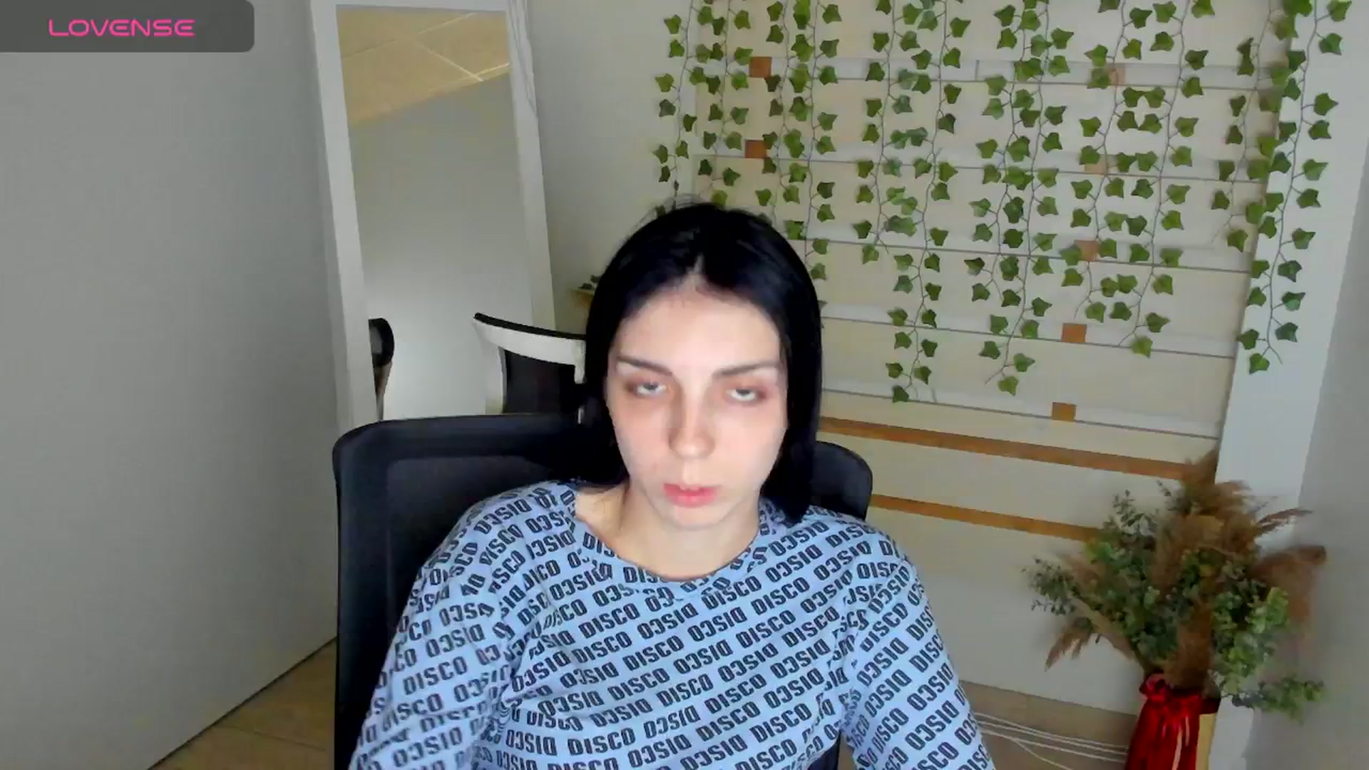 Gallery image thumbnail from Rina_Candy's myfreecams stream on, 05/13/2025, 16:13 image 1 of 20