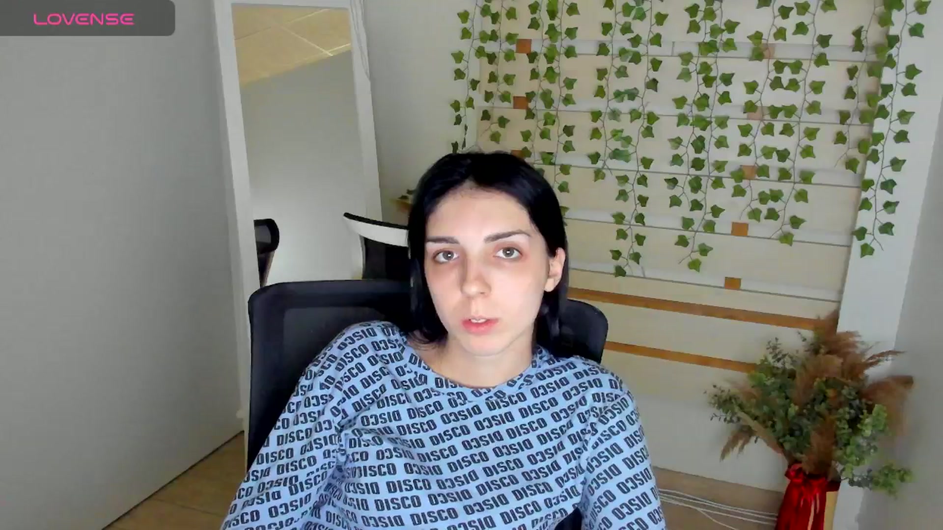 Gallery image thumbnail from Rina_Candy's myfreecams stream on, 05/13/2025, 16:13 image 12 of 20