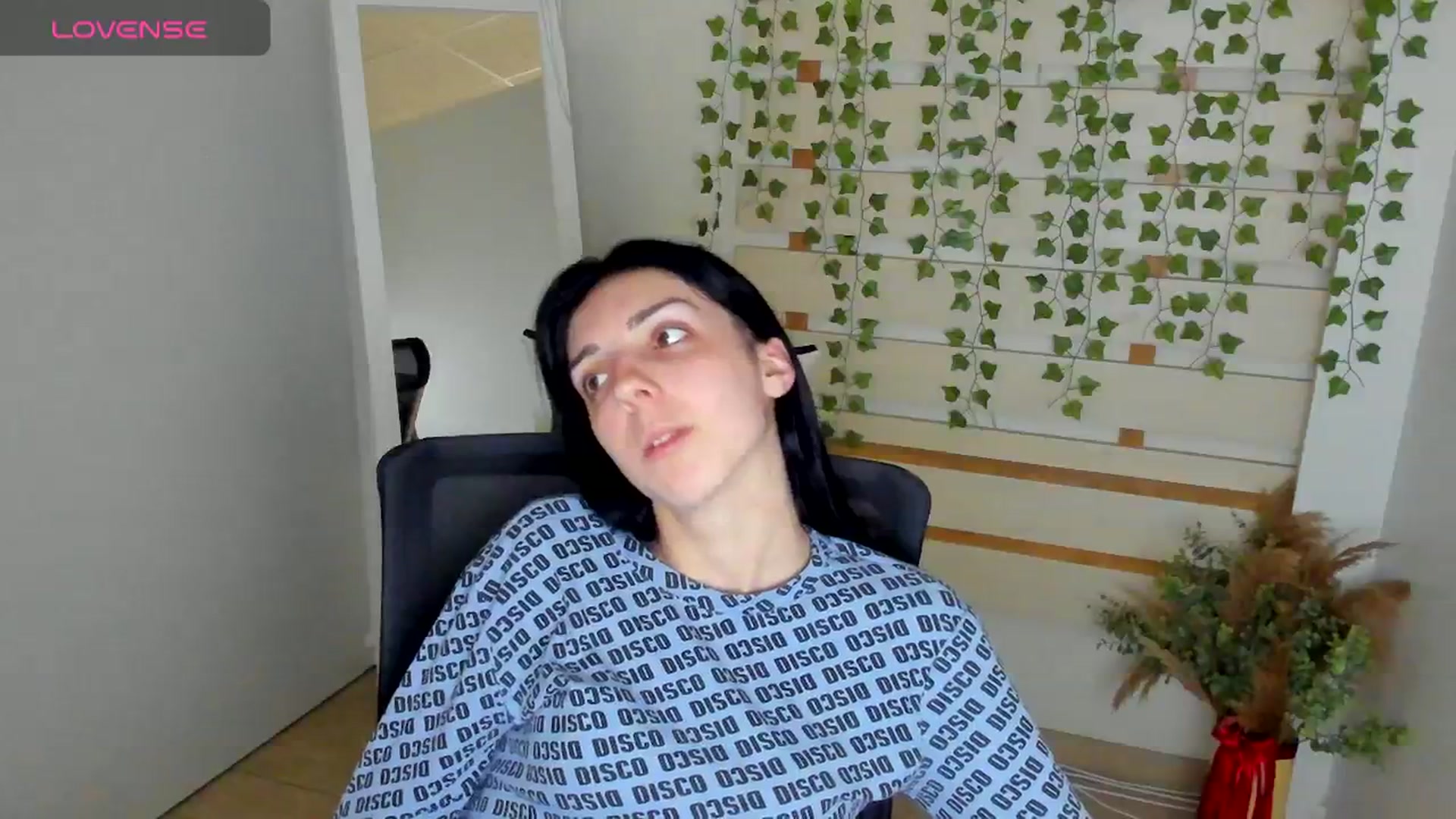 Gallery image thumbnail from Rina_Candy's myfreecams stream on, 05/13/2025, 16:13 image 20 of 20