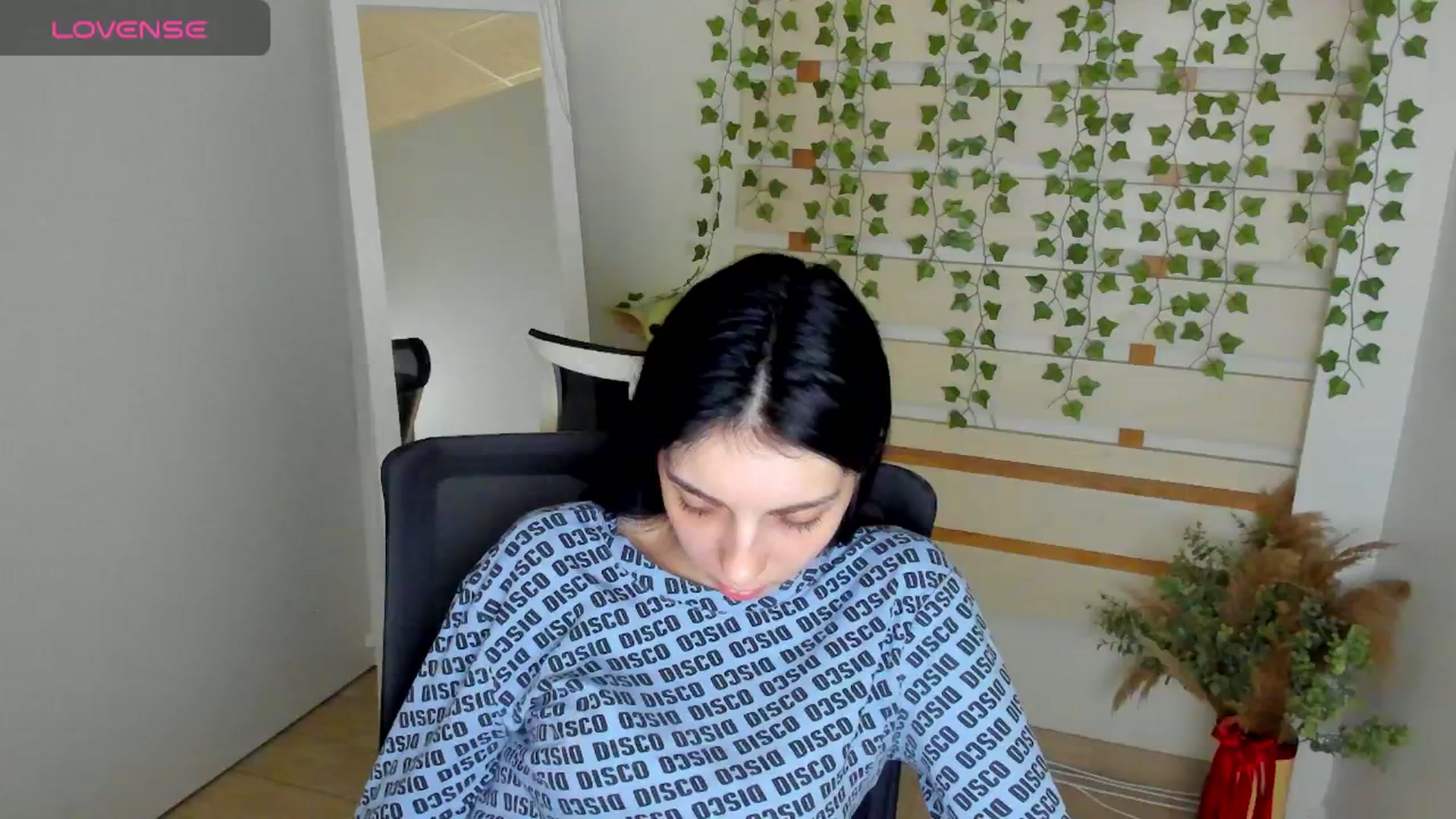 Gallery image thumbnail from Rina_Candy's myfreecams stream on, 05/13/2025, 16:13 image 10 of 20
