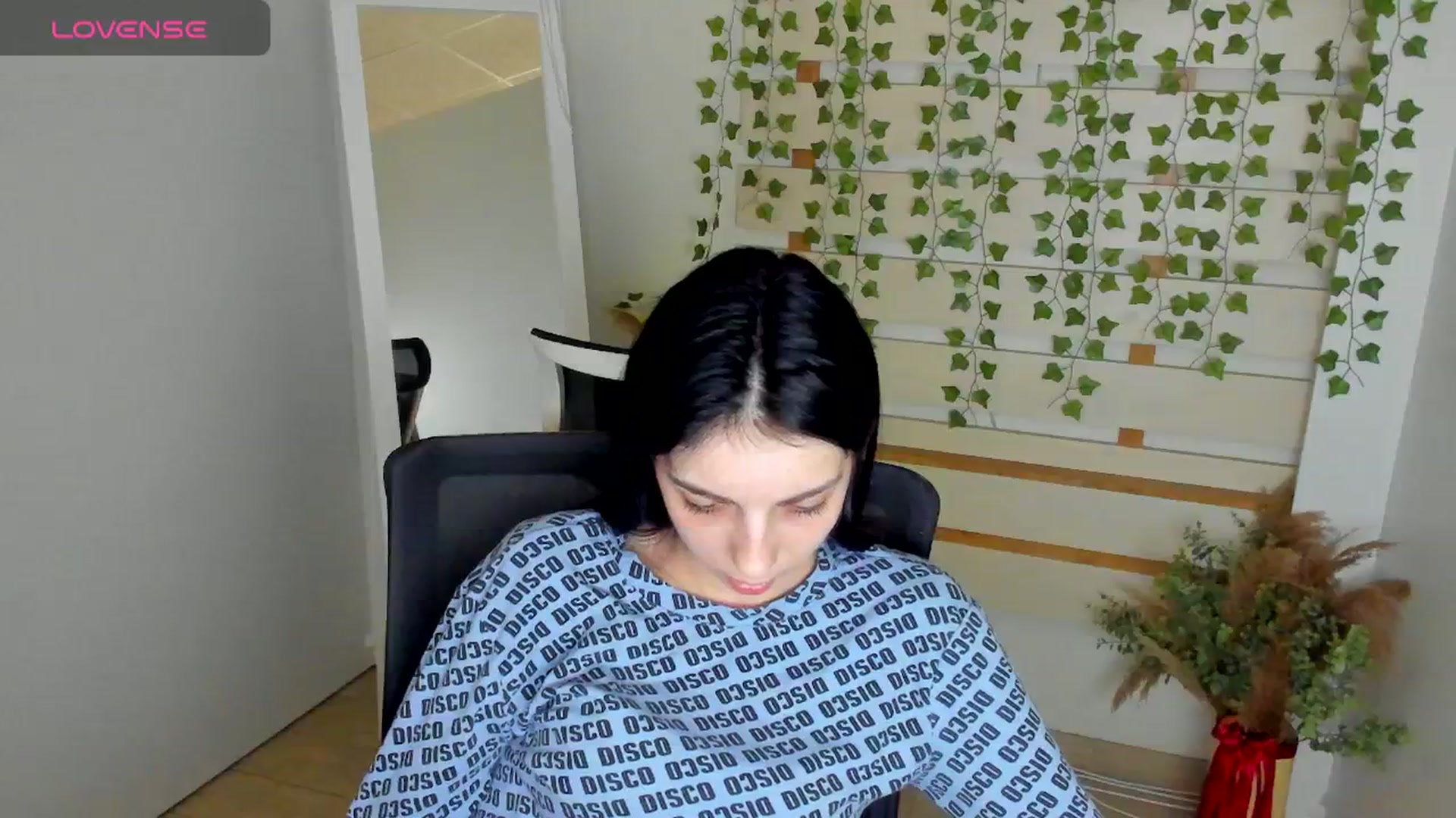 Gallery image thumbnail from Rina_Candy's myfreecams stream on, 05/13/2025, 16:13 image 9 of 20