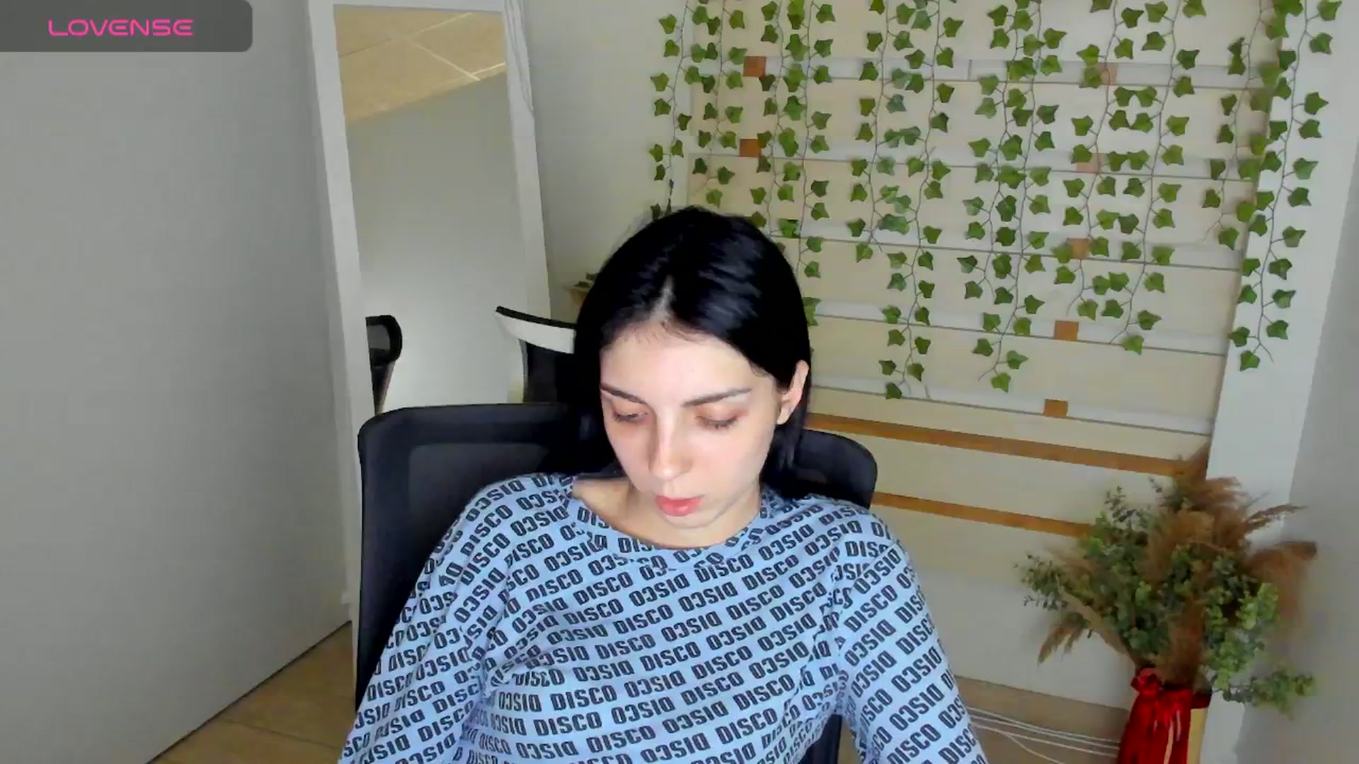 Gallery image thumbnail from Rina_Candy's myfreecams stream on, 05/13/2025, 16:13 image 4 of 20