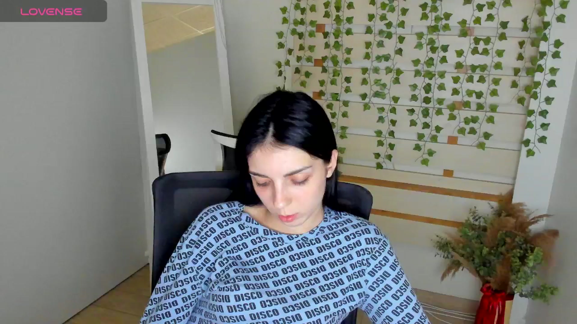 Gallery image thumbnail from Rina_Candy's myfreecams stream on, 05/13/2025, 16:13 image 6 of 20
