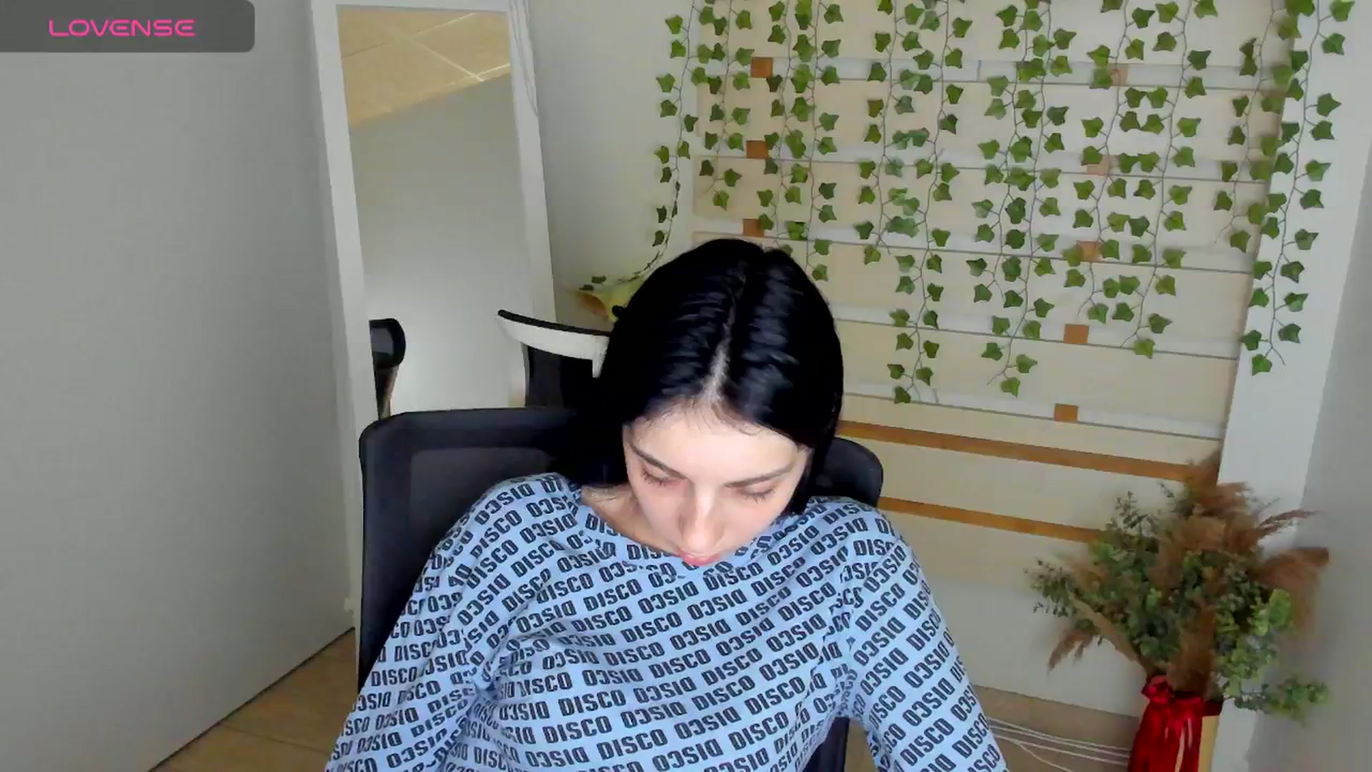 Gallery image thumbnail from Rina_Candy's myfreecams stream on, 05/13/2025, 16:13 image 11 of 20