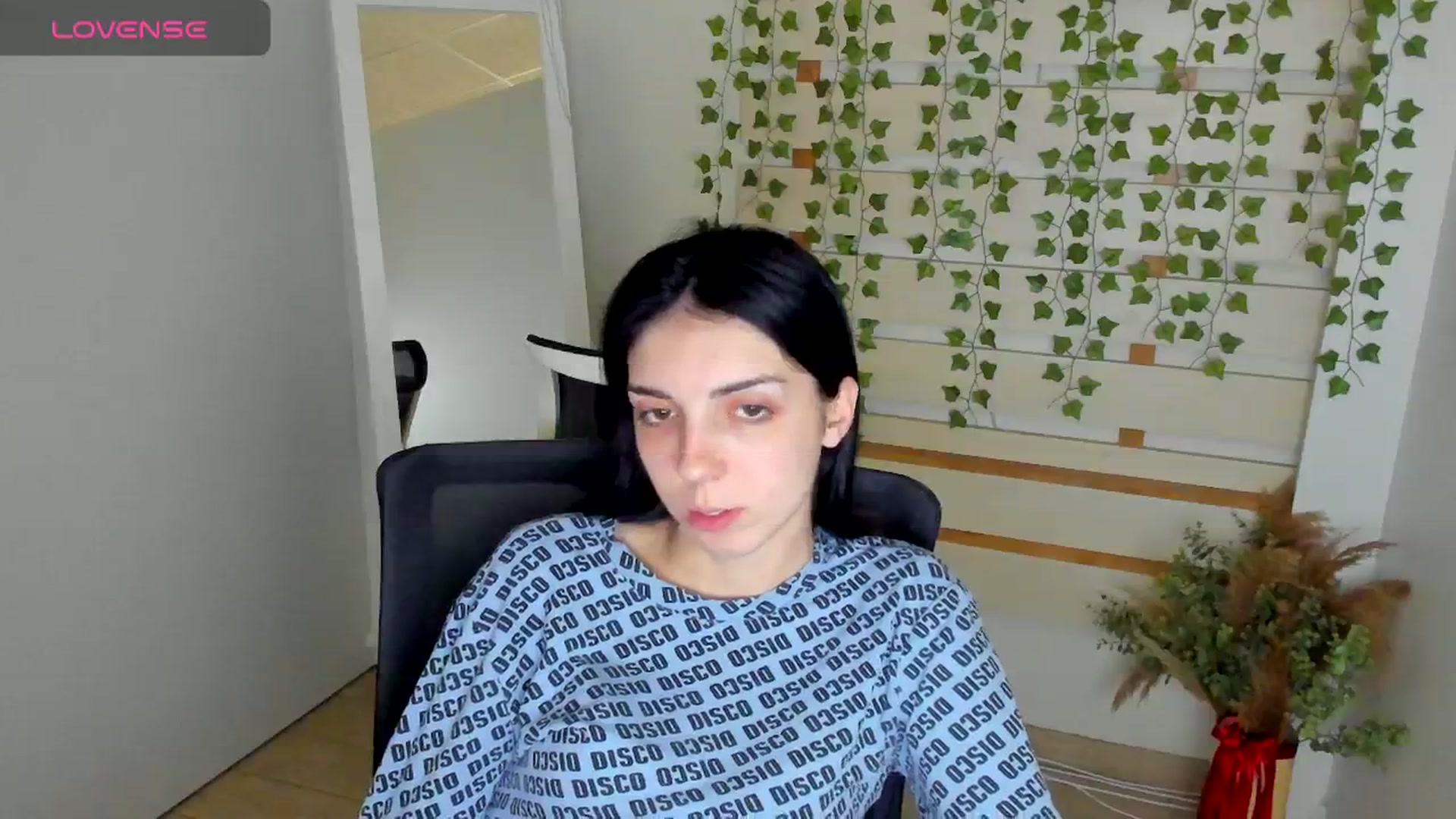 Gallery image thumbnail from Rina_Candy's myfreecams stream on, 05/13/2025, 16:13 image 3 of 20