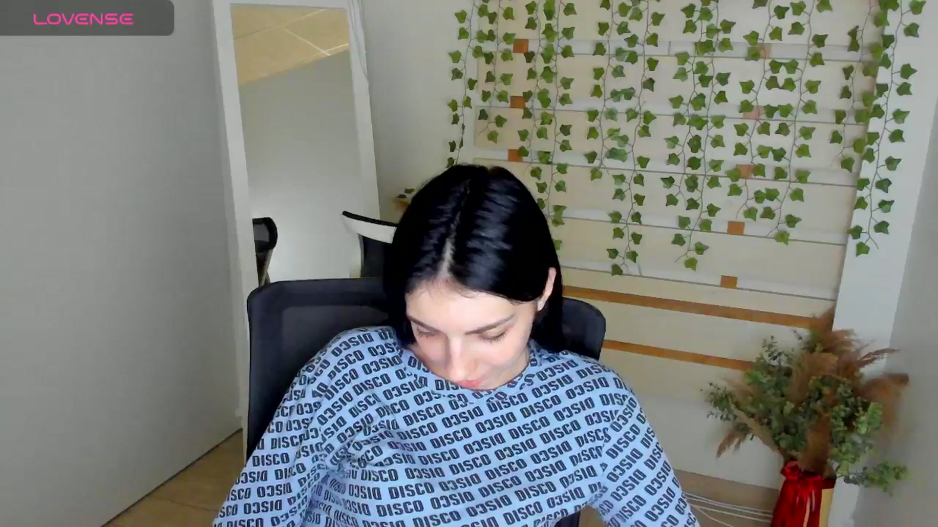 Gallery image thumbnail from Rina_Candy's myfreecams stream on, 05/13/2025, 16:13 image 8 of 20