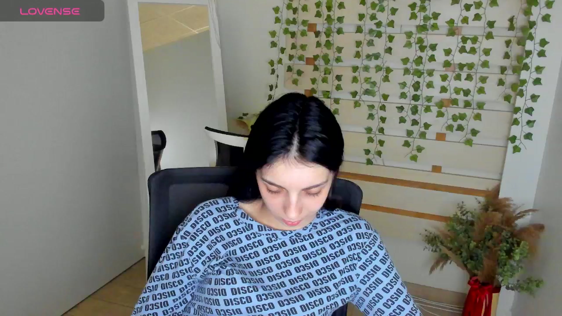 Gallery image thumbnail from Rina_Candy's myfreecams stream on, 05/13/2025, 16:13 image 7 of 20