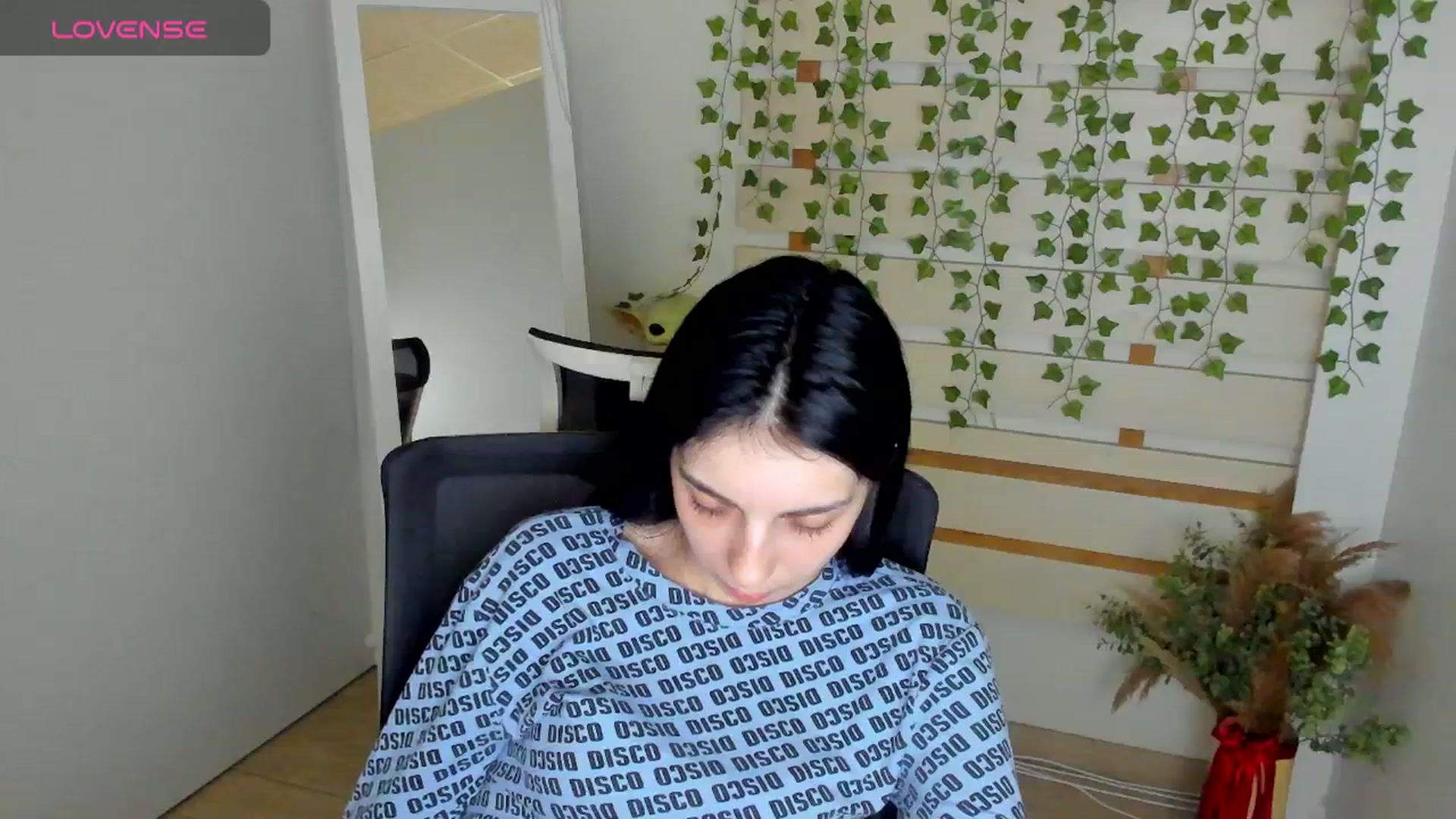 Gallery image thumbnail from Rina_Candy's myfreecams stream on, 05/13/2025, 16:13 image 14 of 20
