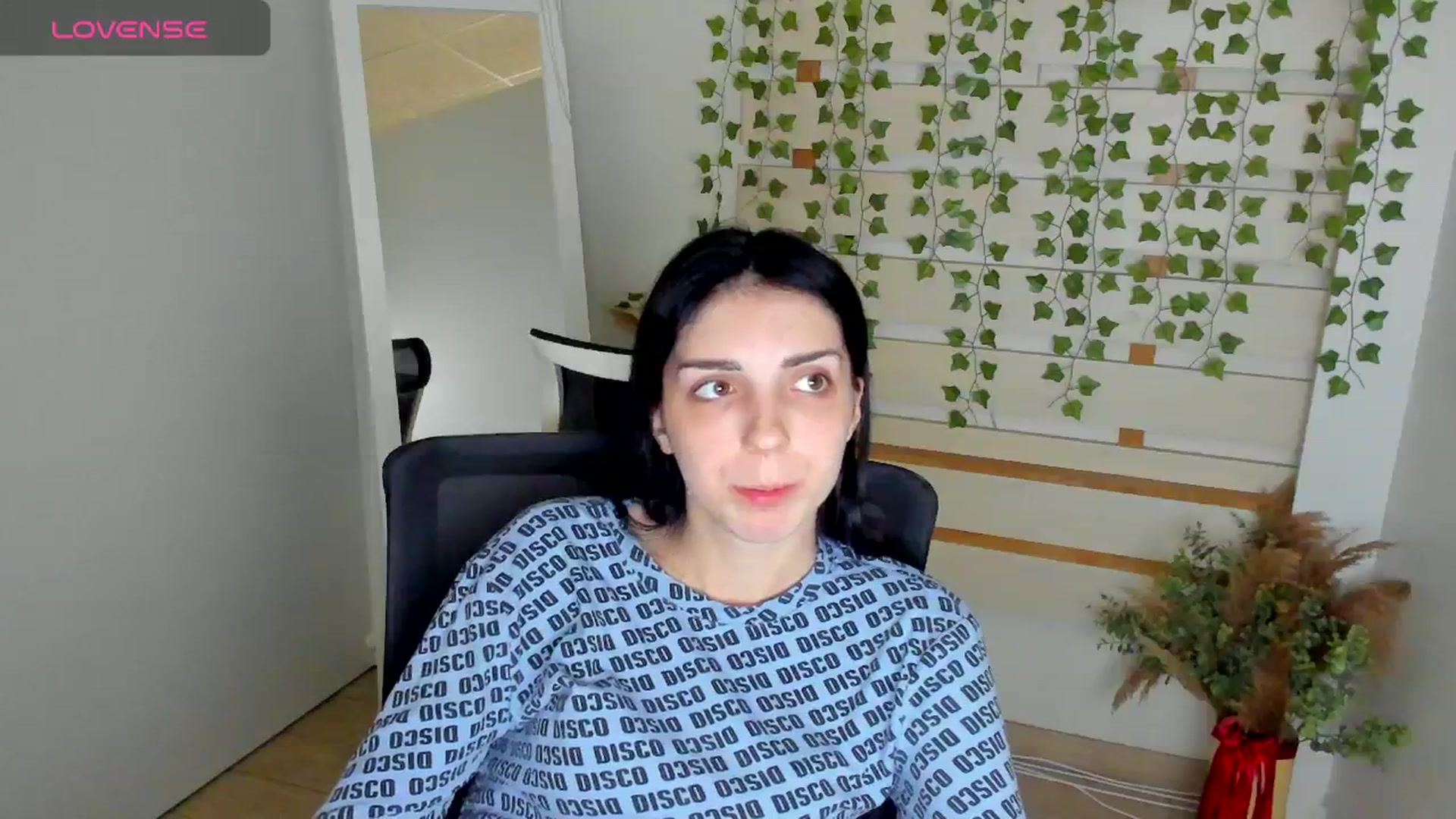 Gallery image thumbnail from Rina_Candy's myfreecams stream on, 05/13/2025, 16:13 image 13 of 20