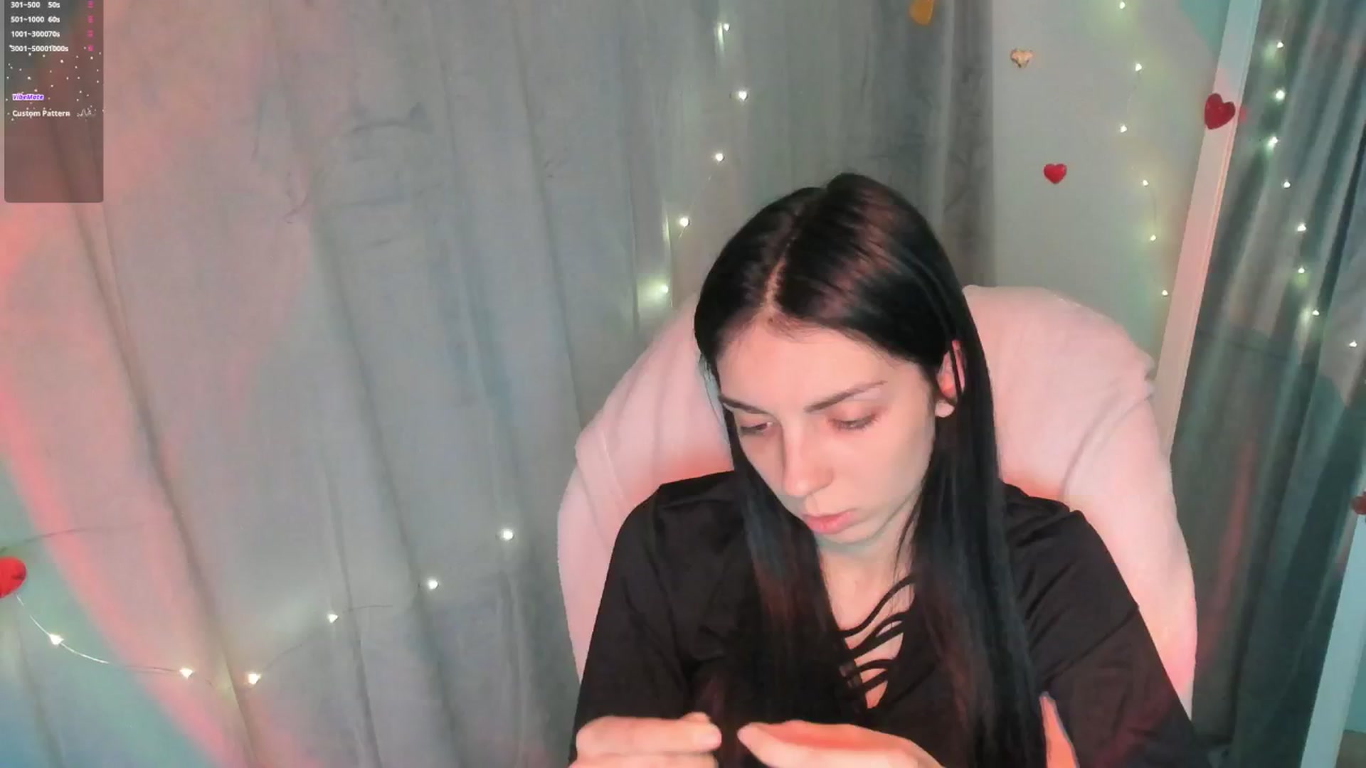Gallery image thumbnail from Rina_Candy's myfreecams stream on, 05/14/2025, 09:52 image 13 of 20