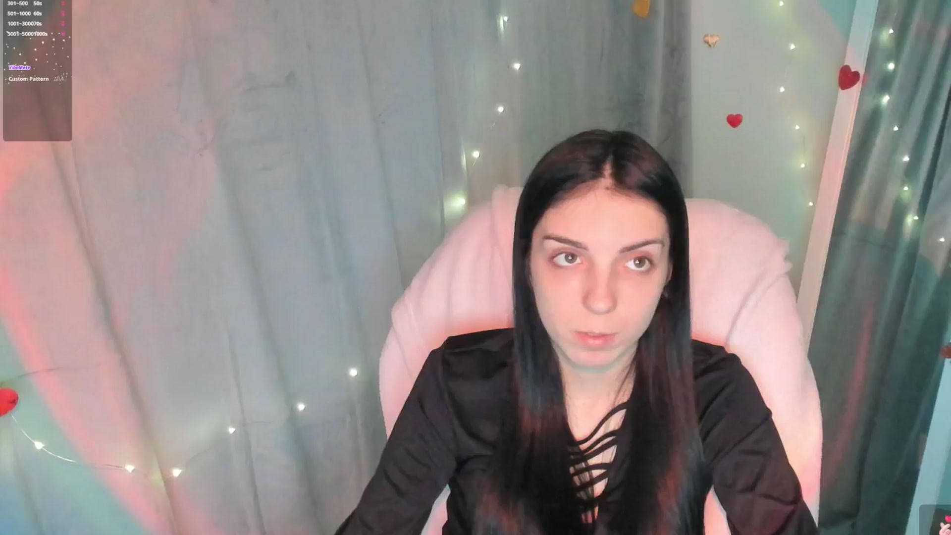 Gallery image thumbnail from Rina_Candy's myfreecams stream on, 05/14/2025, 09:52 image 14 of 20