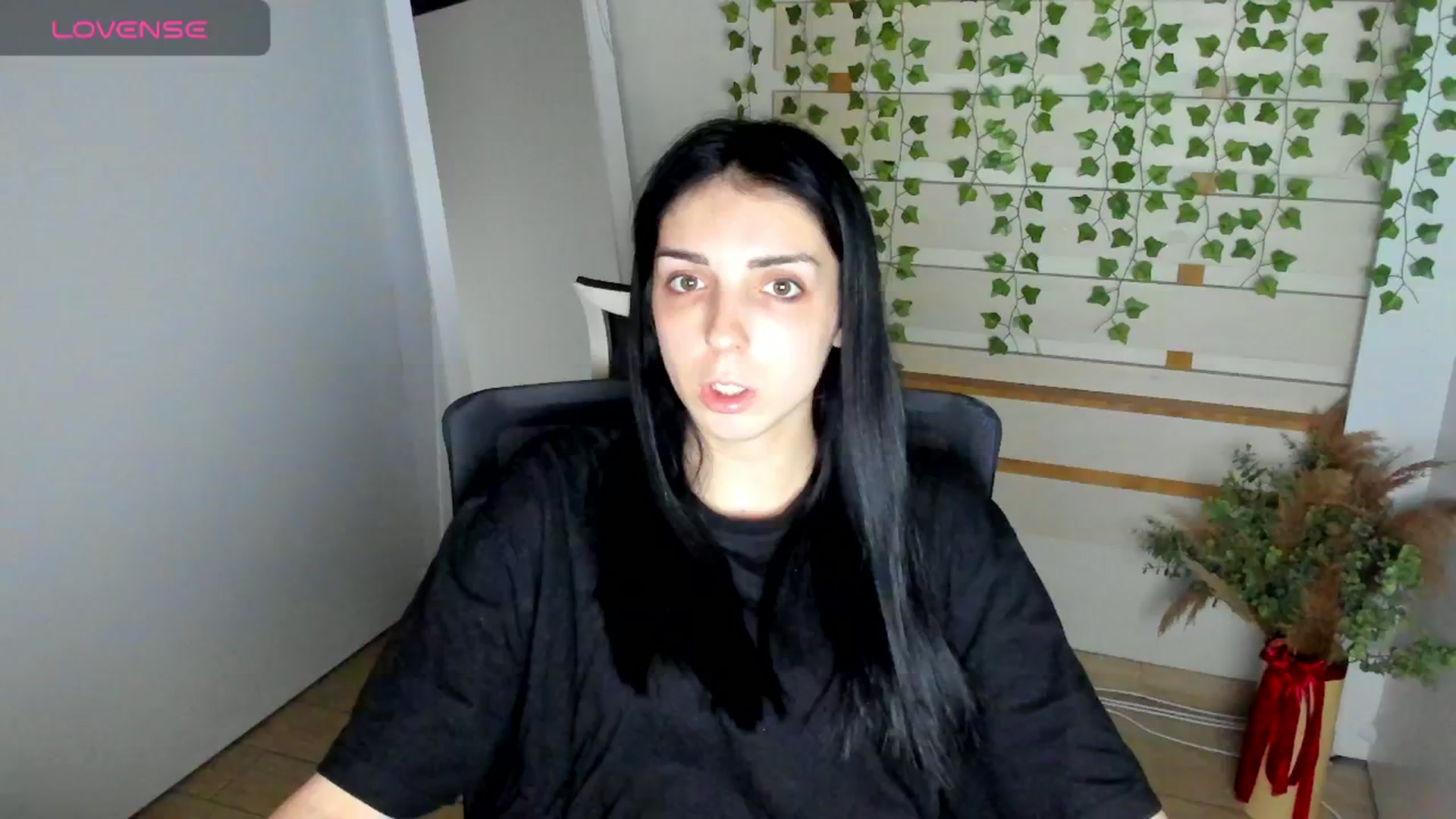 Gallery image thumbnail from Rina_Candy's myfreecams stream on, 05/17/2025, 13:21 image 17 of 20