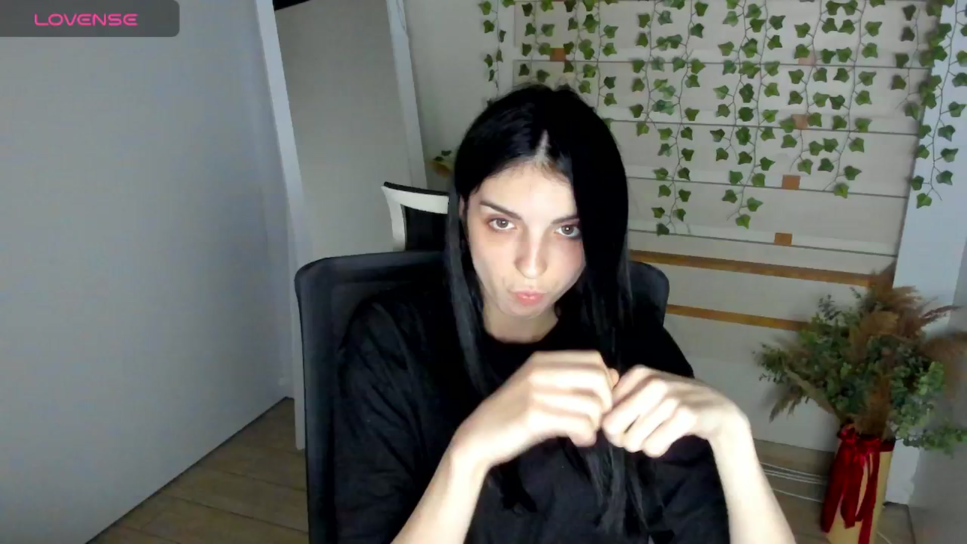 Gallery image thumbnail from Rina_Candy's myfreecams stream on, 05/17/2025, 13:21 image 13 of 20