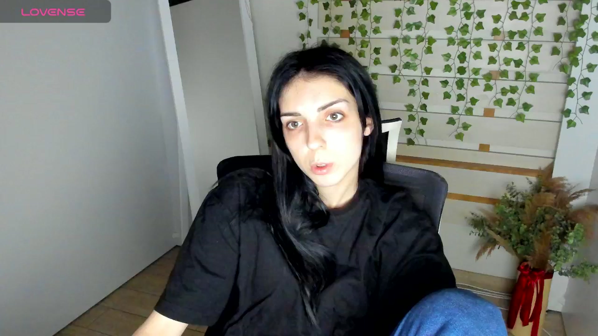 Gallery image thumbnail from Rina_Candy's myfreecams stream on, 05/17/2025, 13:21 image 1 of 20