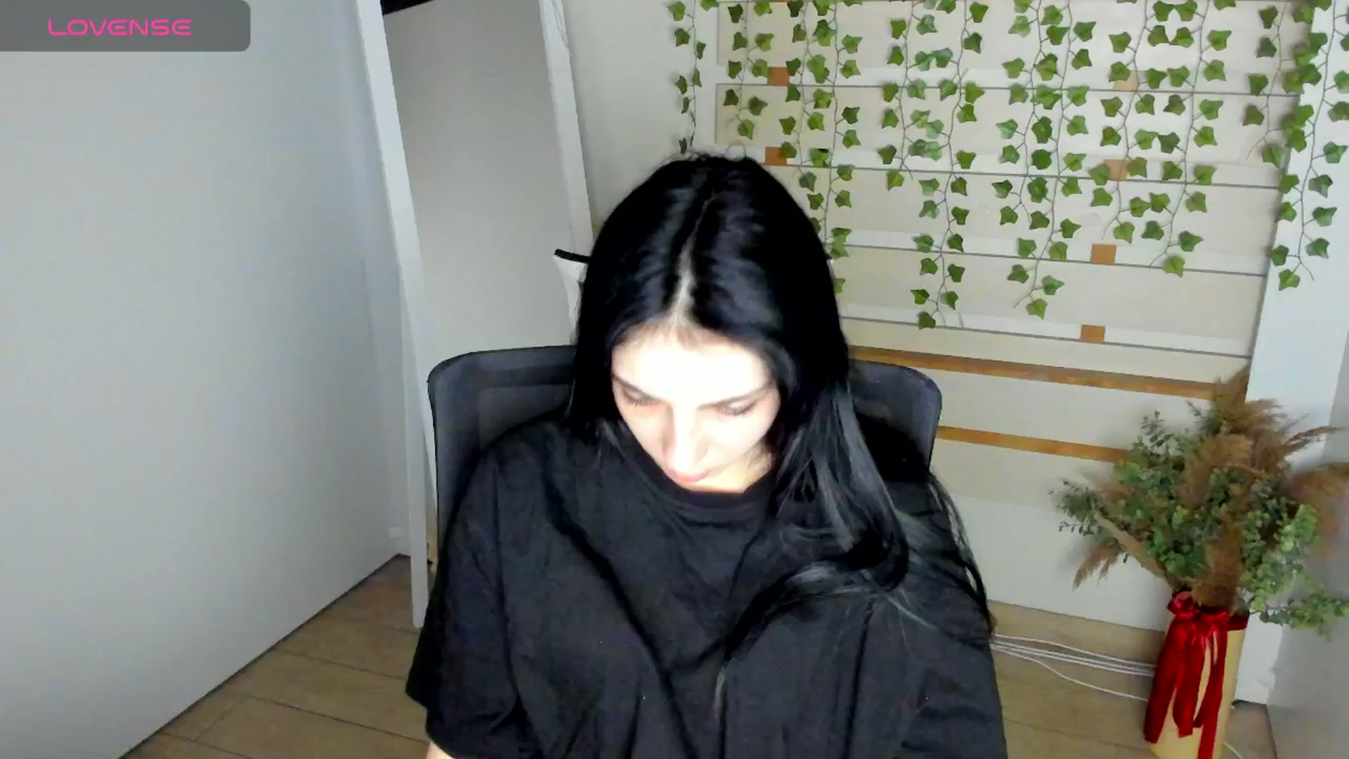 Gallery image thumbnail from Rina_Candy's myfreecams stream on, 05/17/2025, 13:21 image 8 of 20