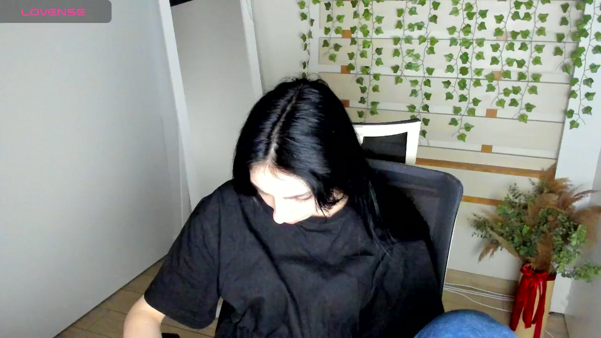Gallery image thumbnail from Rina_Candy's myfreecams stream on, 05/17/2025, 13:21 image 7 of 20