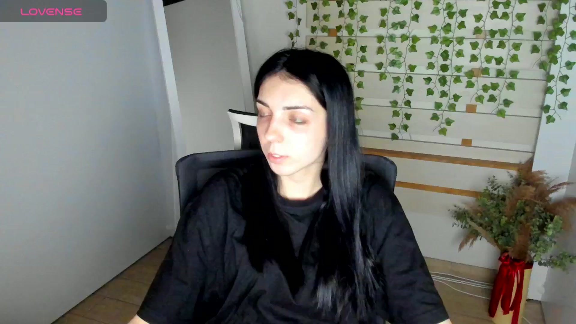 Gallery image thumbnail from Rina_Candy's myfreecams stream on, 05/17/2025, 13:21 image 16 of 20