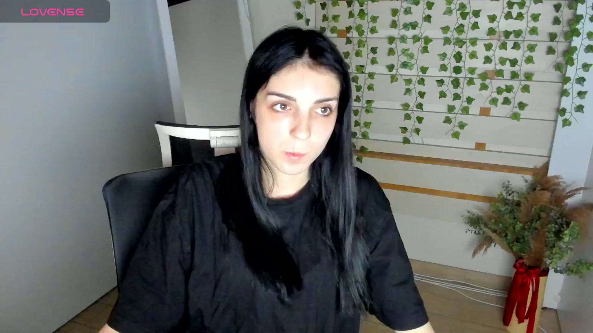 Gallery image thumbnail from Rina_Candy's myfreecams stream on, 05/17/2025, 13:21 image 20 of 20